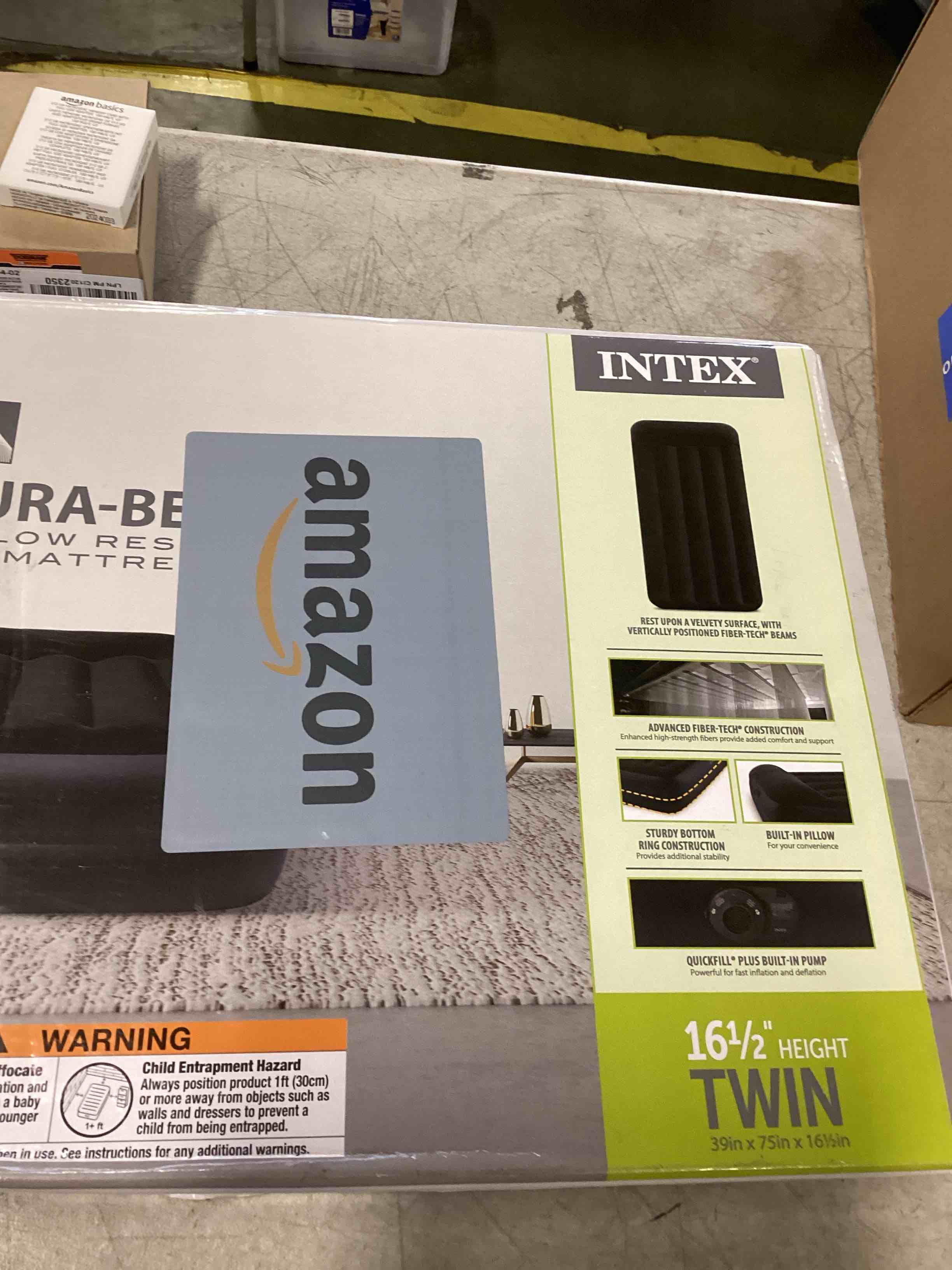 https://s3.amazonaws.com/lotting-images-prod/bidfta/ORG6763369_1721907643548.jpeg