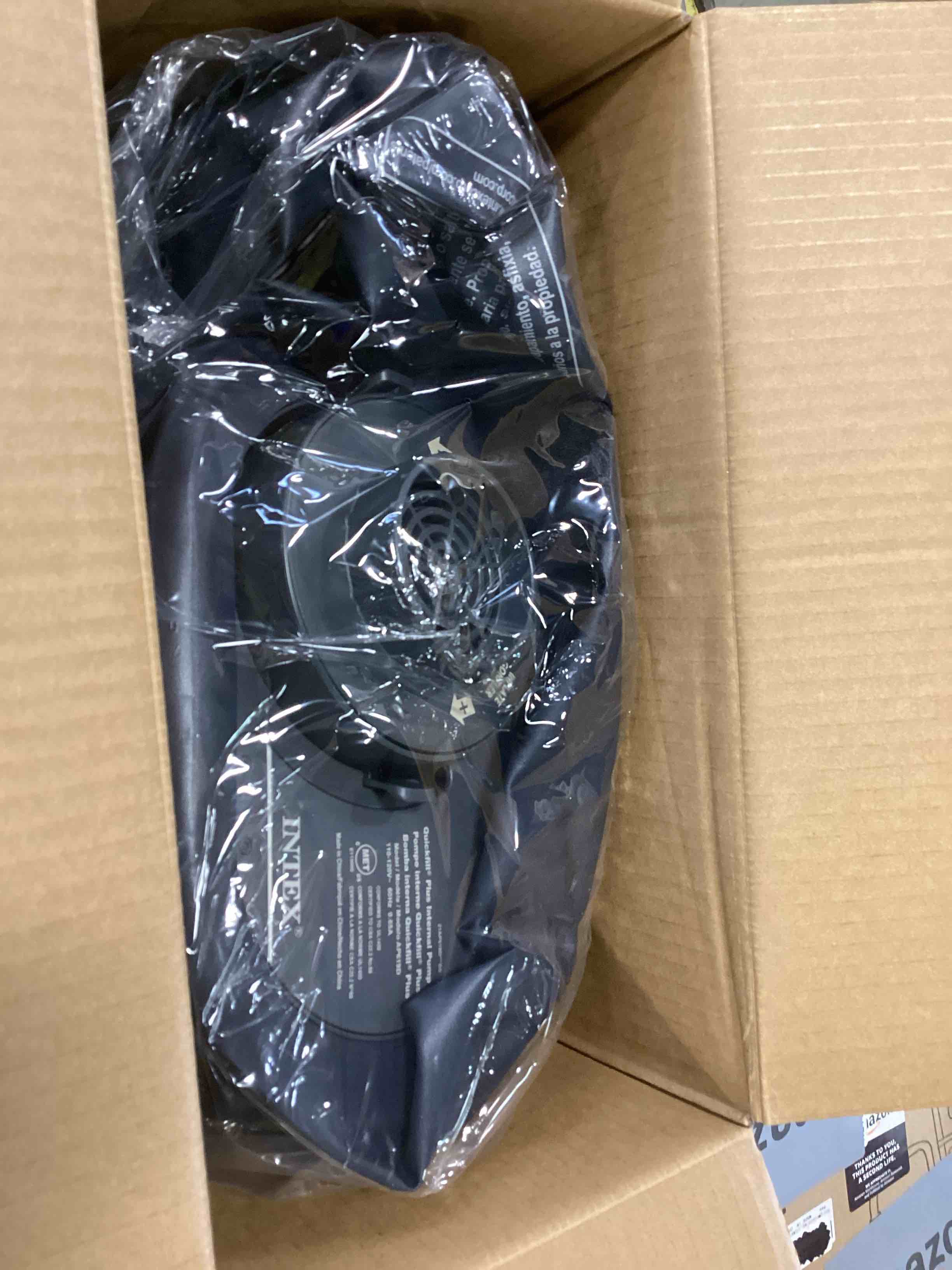 https://s3.amazonaws.com/lotting-images-prod/bidfta/ORG6763369_1721907660709.jpeg