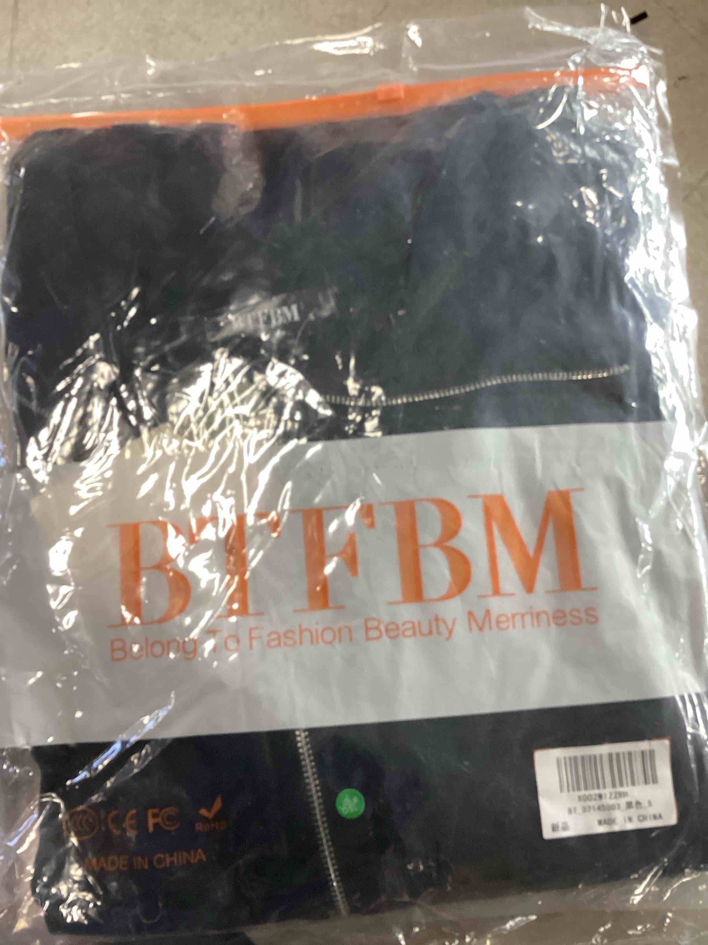 https://s3.amazonaws.com/lotting-images-prod/bidfta/ORG6763748_1721996058161.jpeg