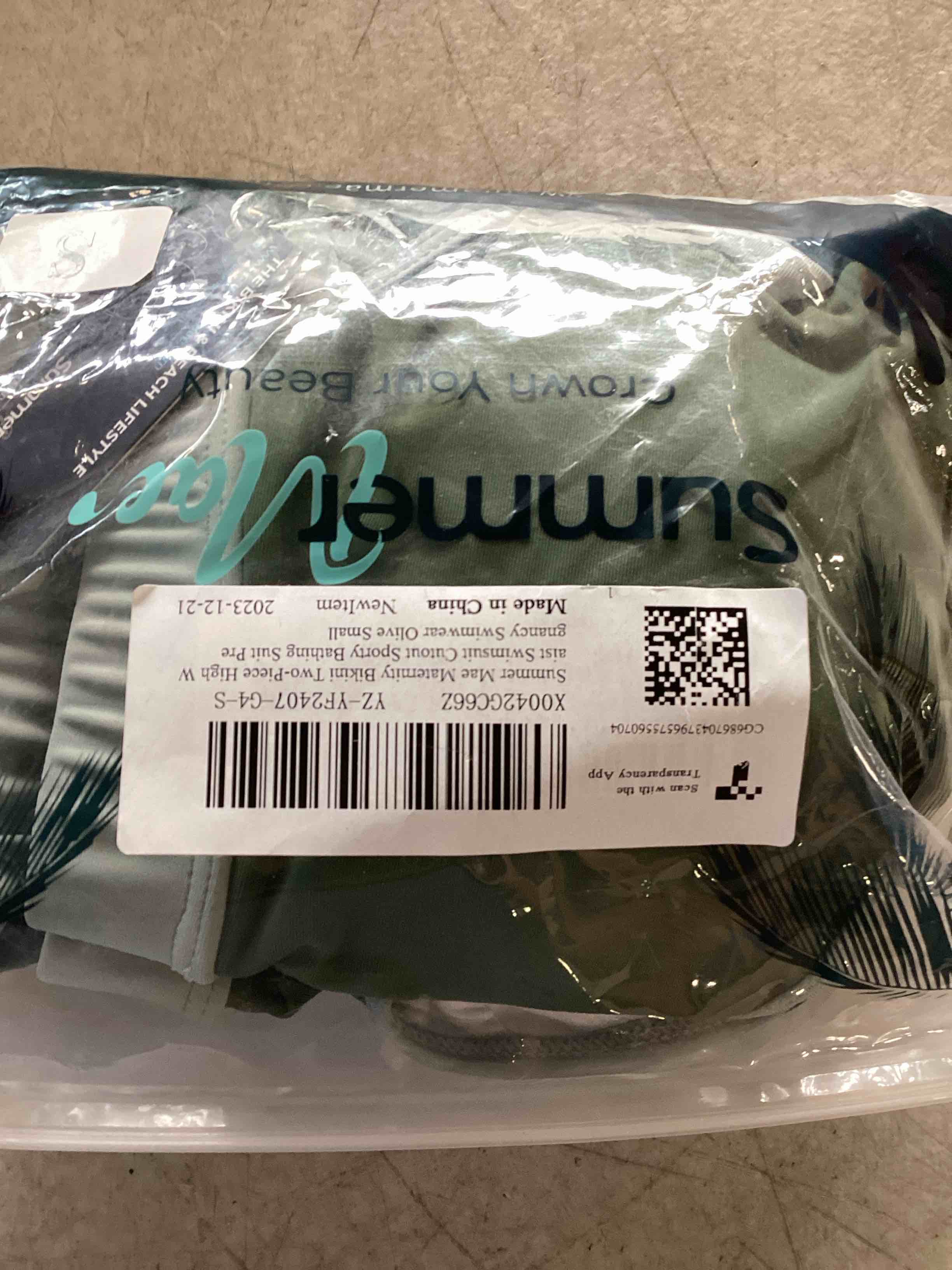 https://s3.amazonaws.com/lotting-images-prod/bidfta/ORG6763787_1721997566530.jpeg