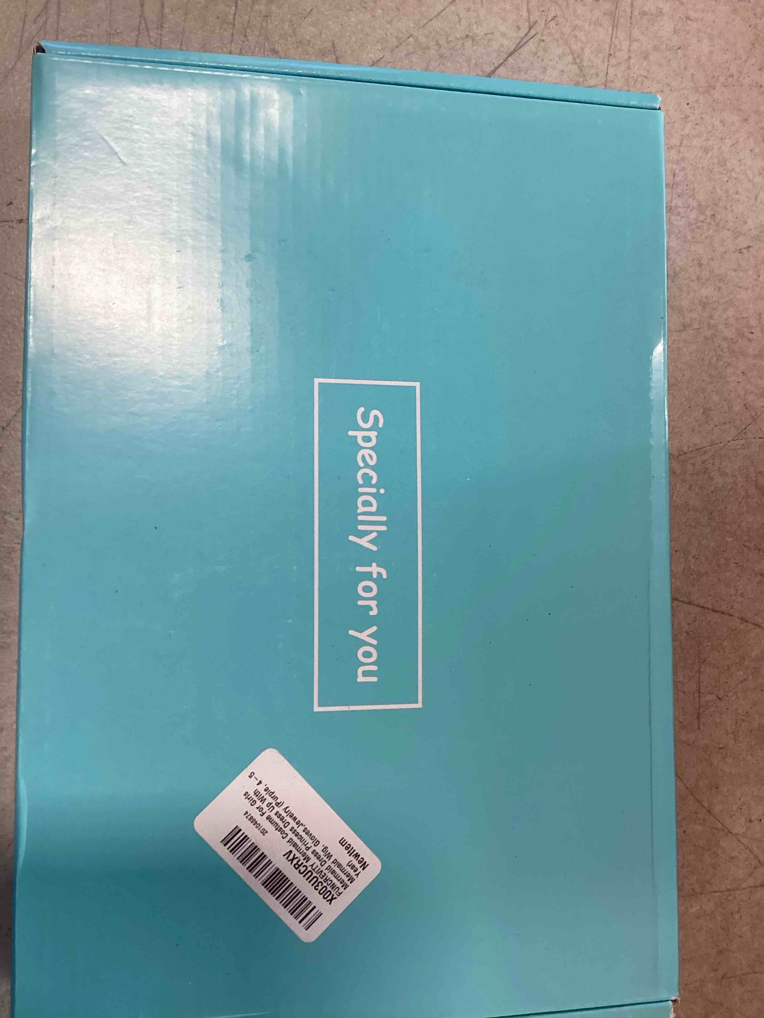 https://s3.amazonaws.com/lotting-images-prod/bidfta/ORG6763791_1721997670627.jpeg