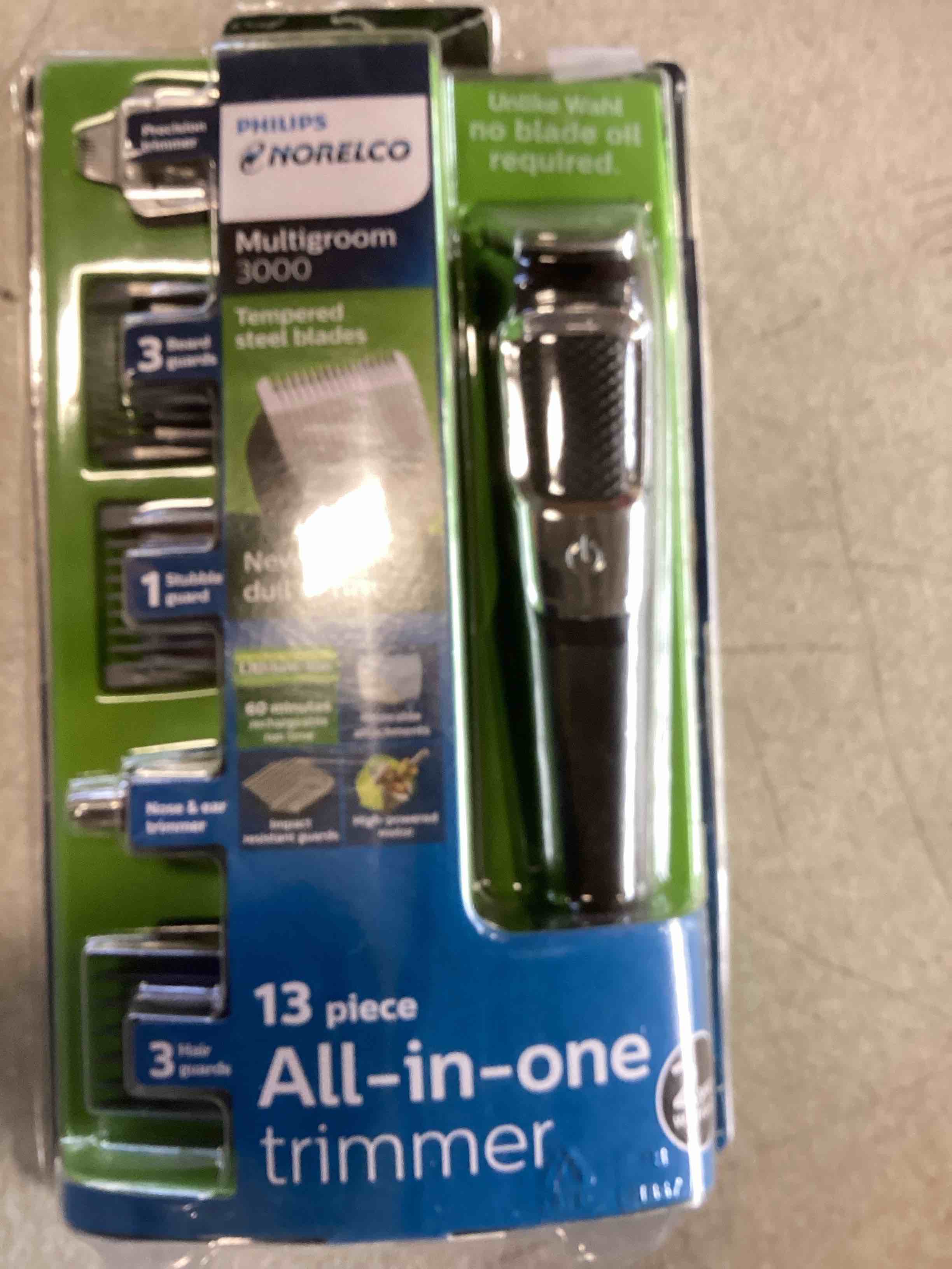 https://s3.amazonaws.com/lotting-images-prod/bidfta/ORG6763827_1721999442370.jpeg