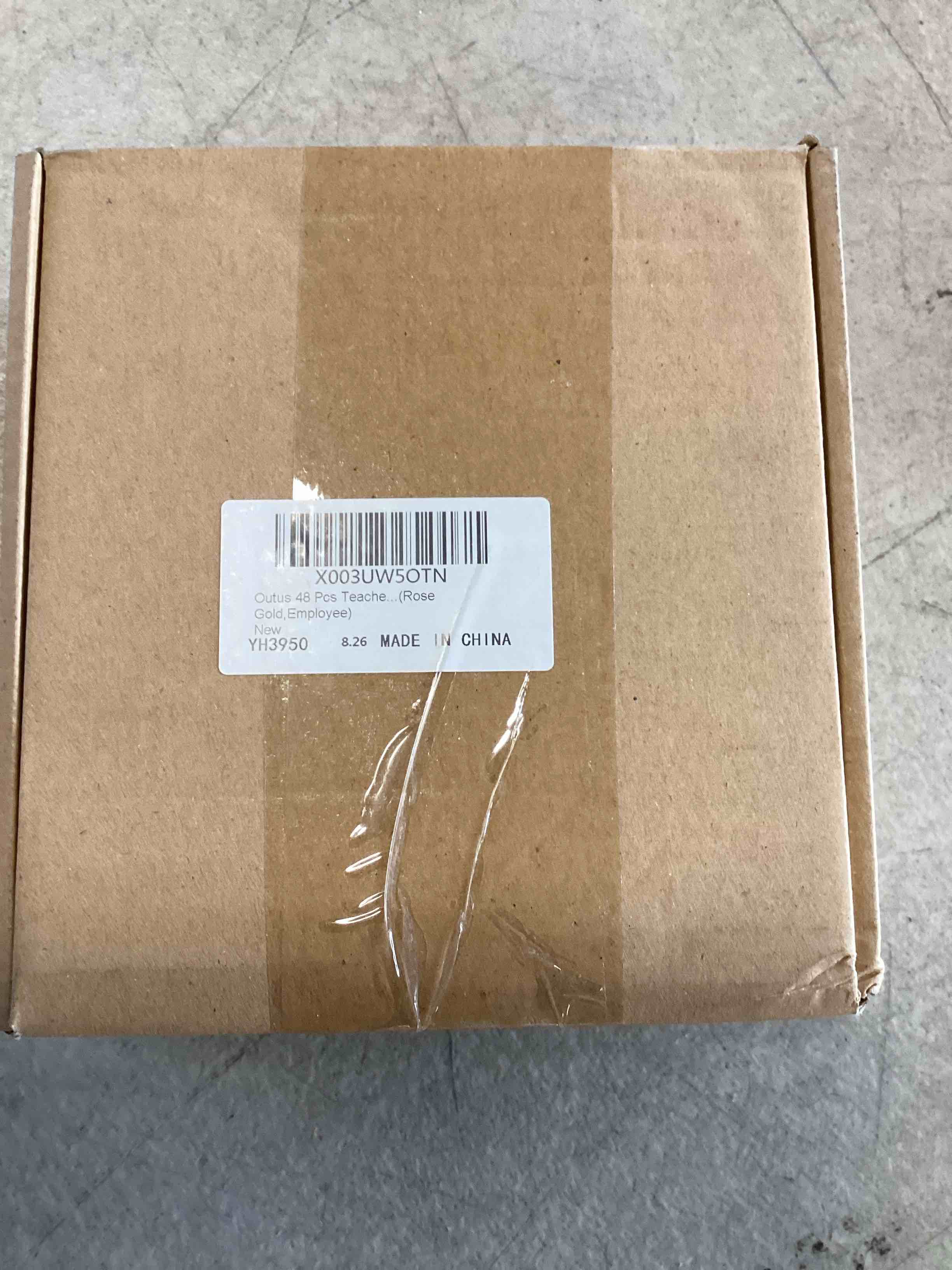 https://s3.amazonaws.com/lotting-images-prod/bidfta/ORG6763882_1722002226551.jpeg