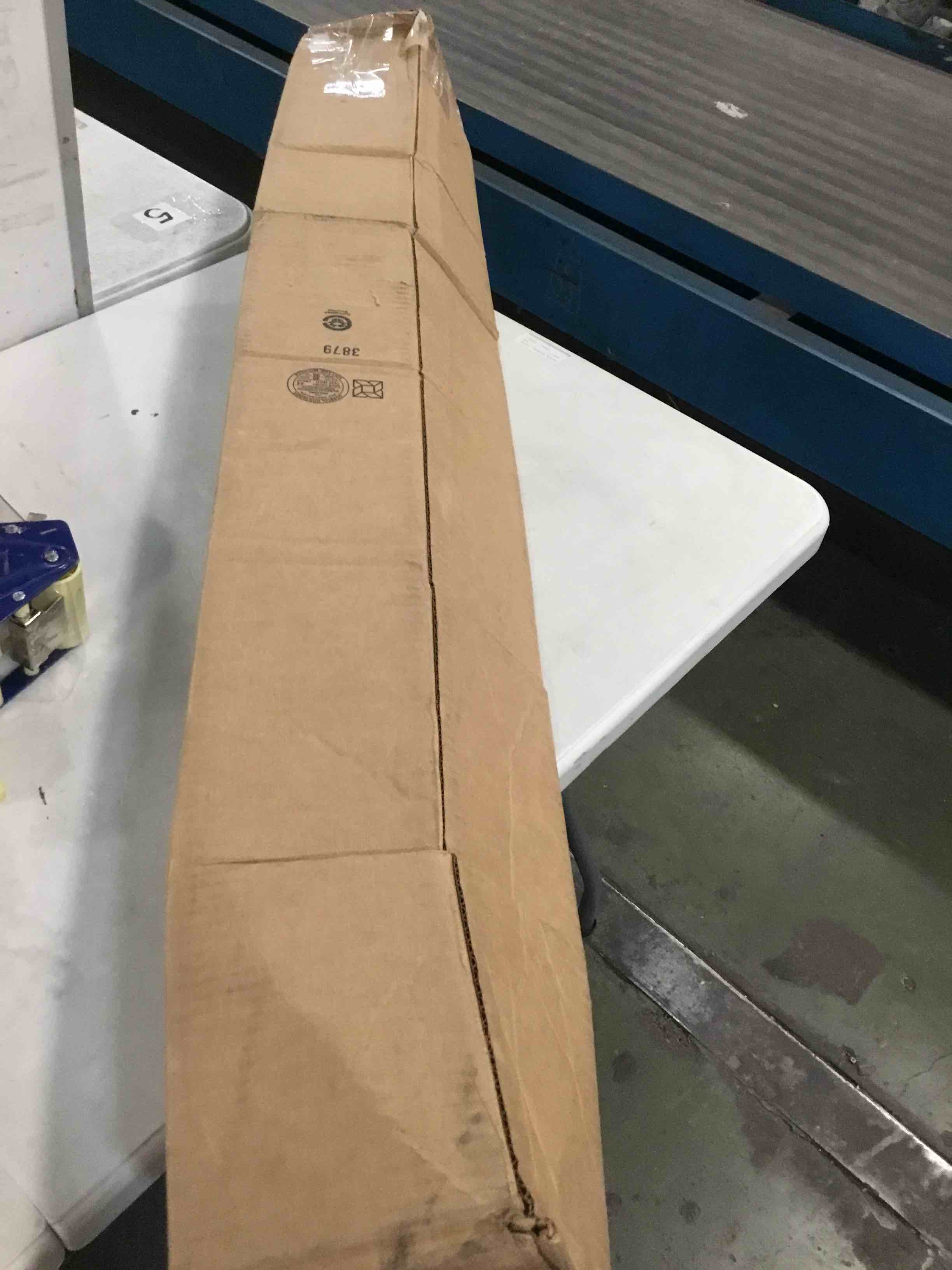 https://s3.amazonaws.com/lotting-images-prod/bidfta/ORG6763984_1722903083546.jpeg