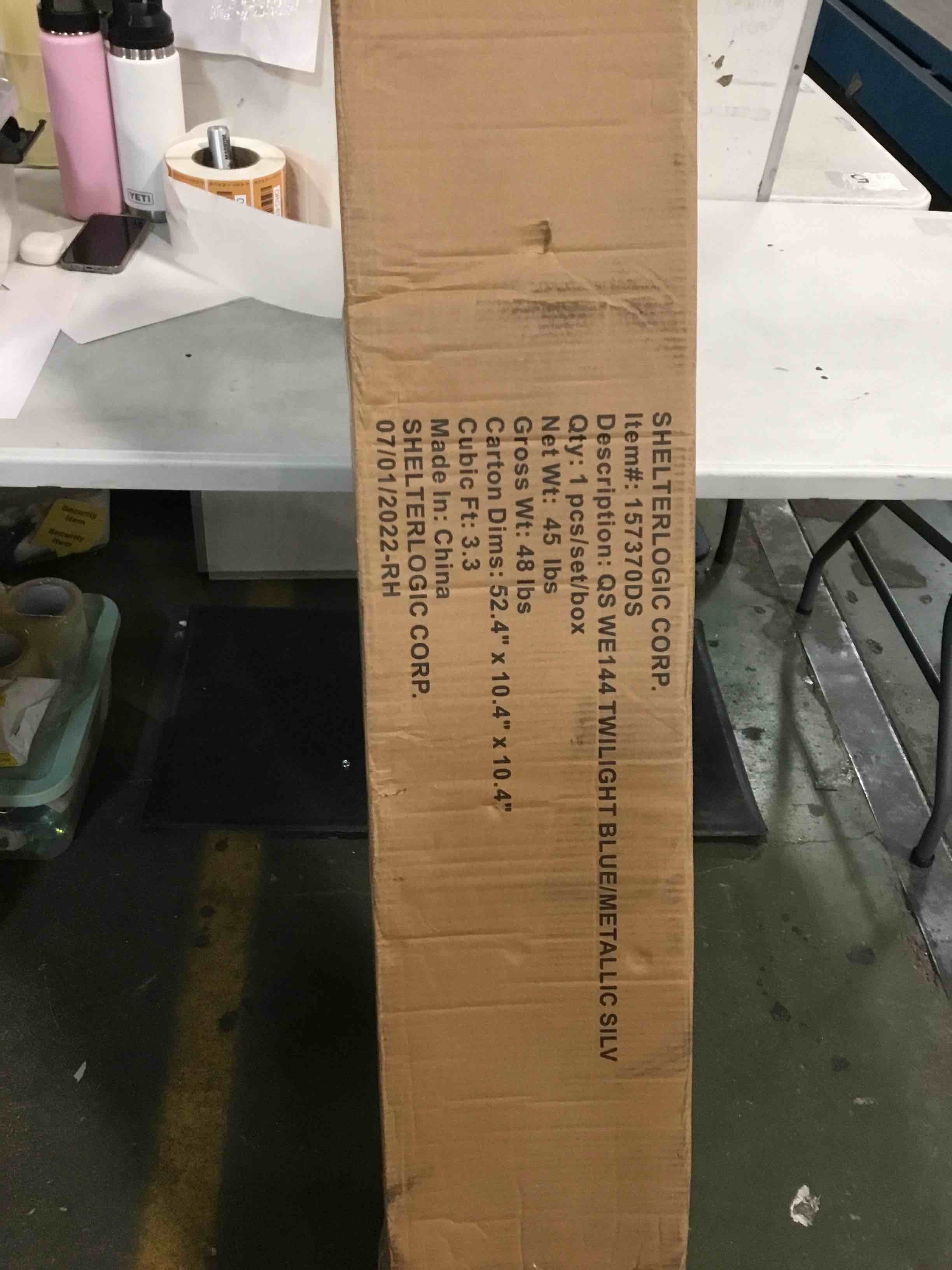 https://s3.amazonaws.com/lotting-images-prod/bidfta/ORG6764027_1722914946746.jpeg