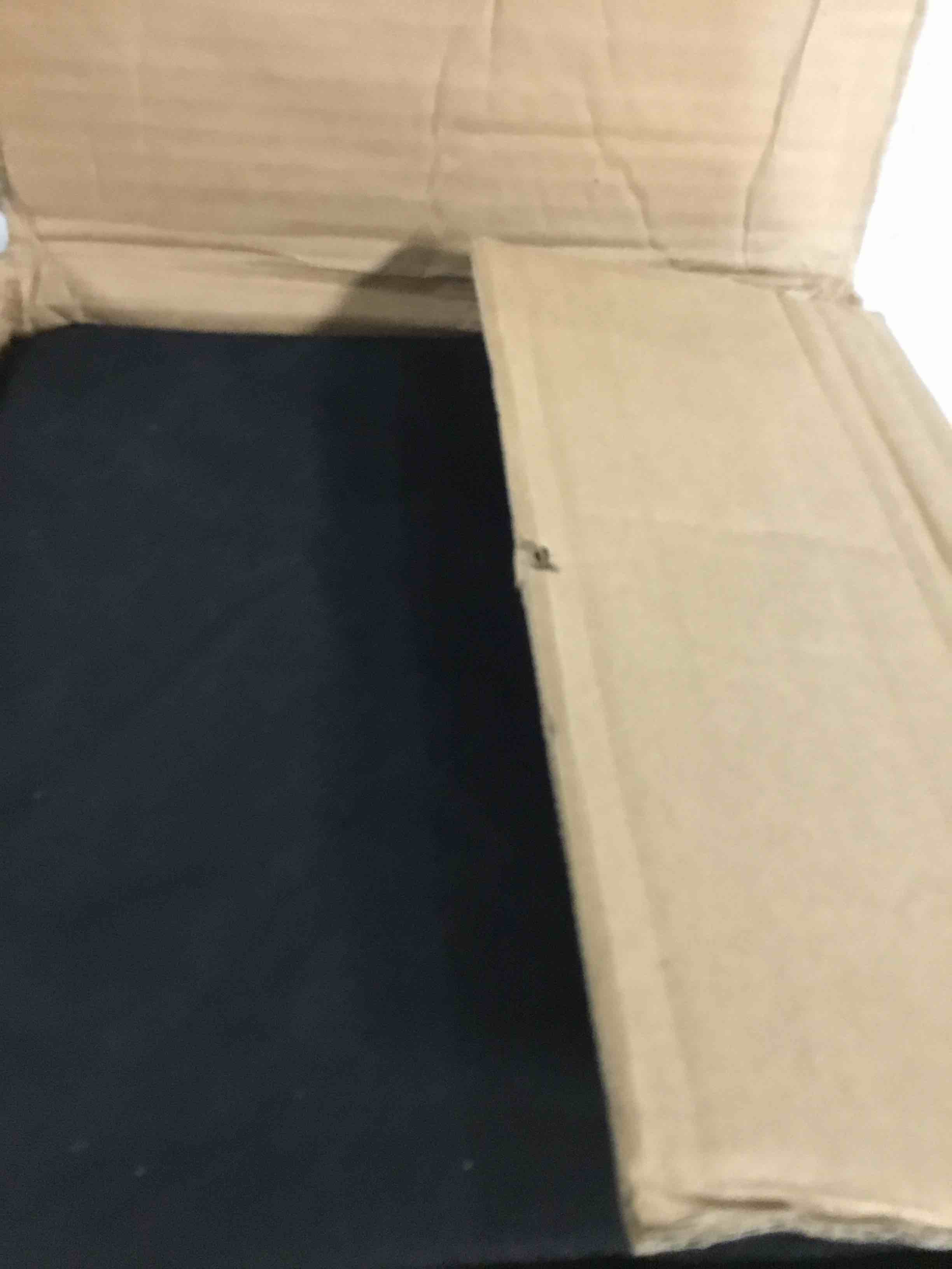 https://s3.amazonaws.com/lotting-images-prod/bidfta/ORG6764027_1722915004141.jpeg