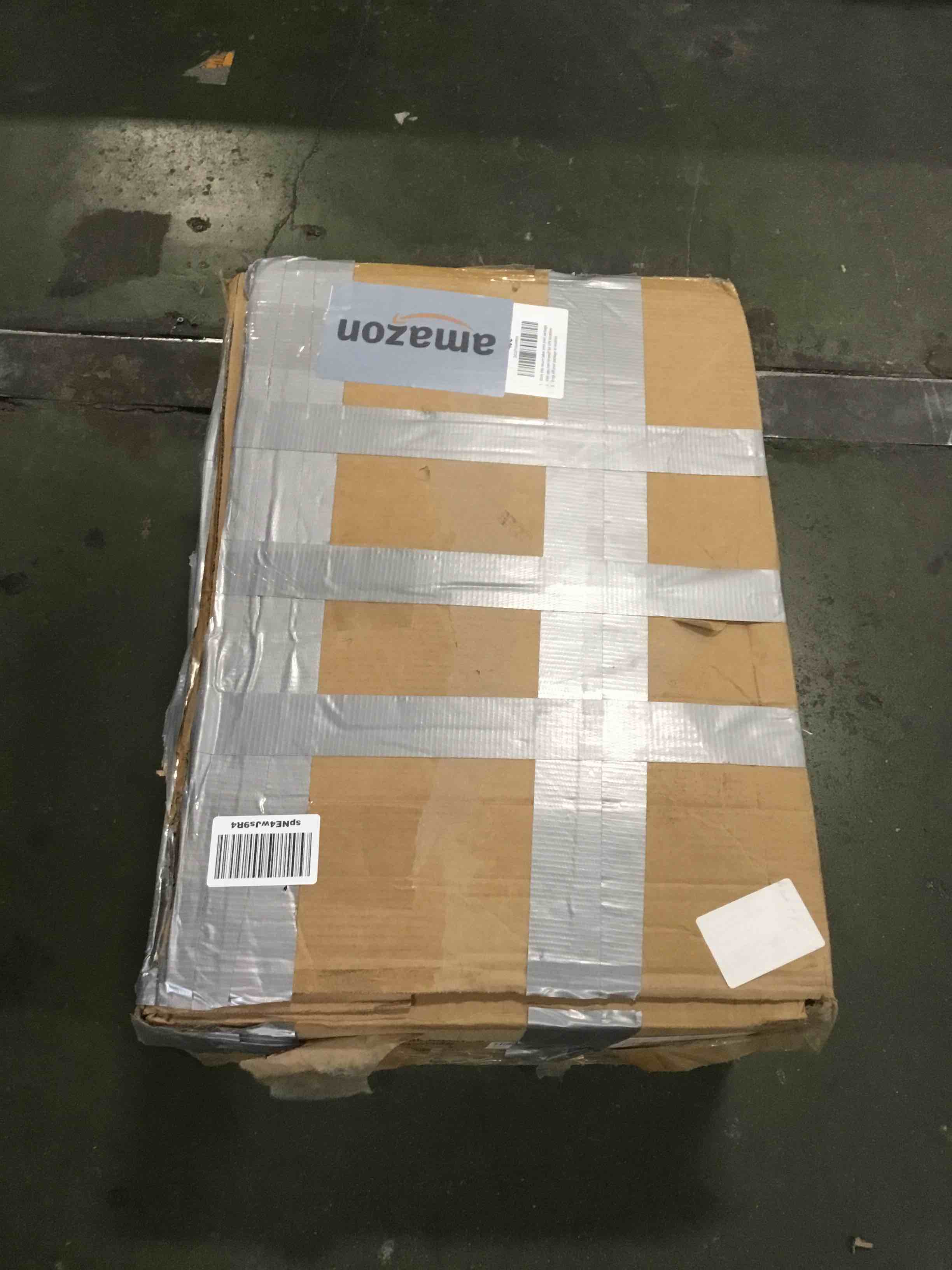 https://s3.amazonaws.com/lotting-images-prod/bidfta/ORG6764211_1723067662626.jpeg