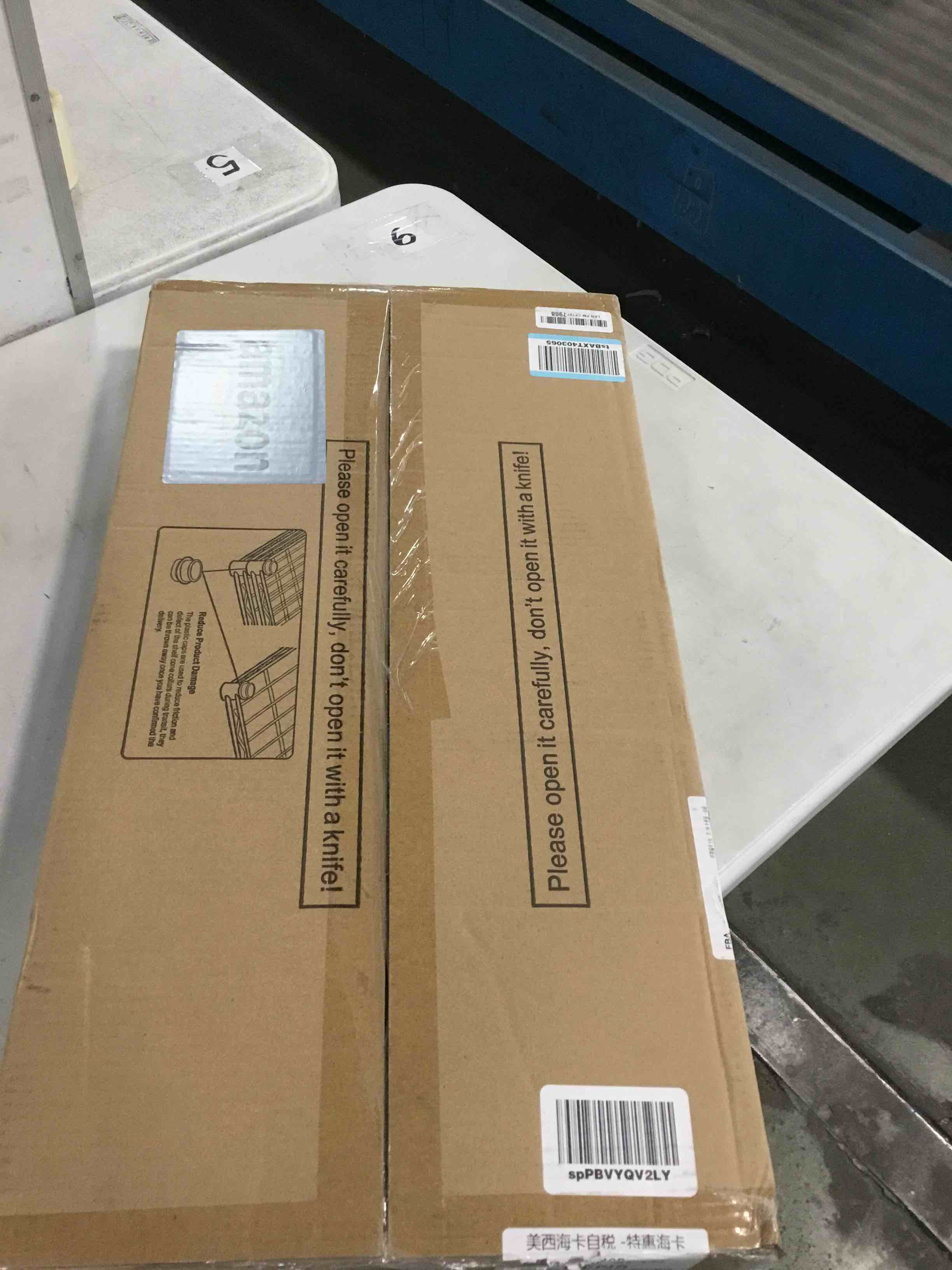 https://s3.amazonaws.com/lotting-images-prod/bidfta/ORG6764240_1723073812071.jpeg
