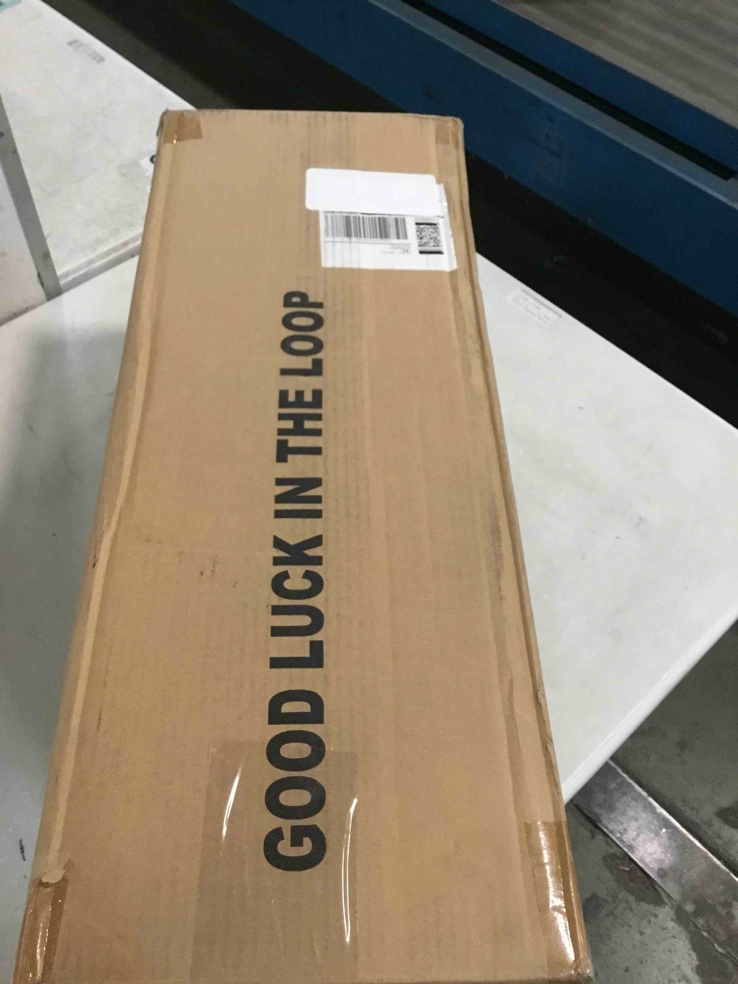 https://s3.amazonaws.com/lotting-images-prod/bidfta/ORG6764289_1723083035551.jpeg
