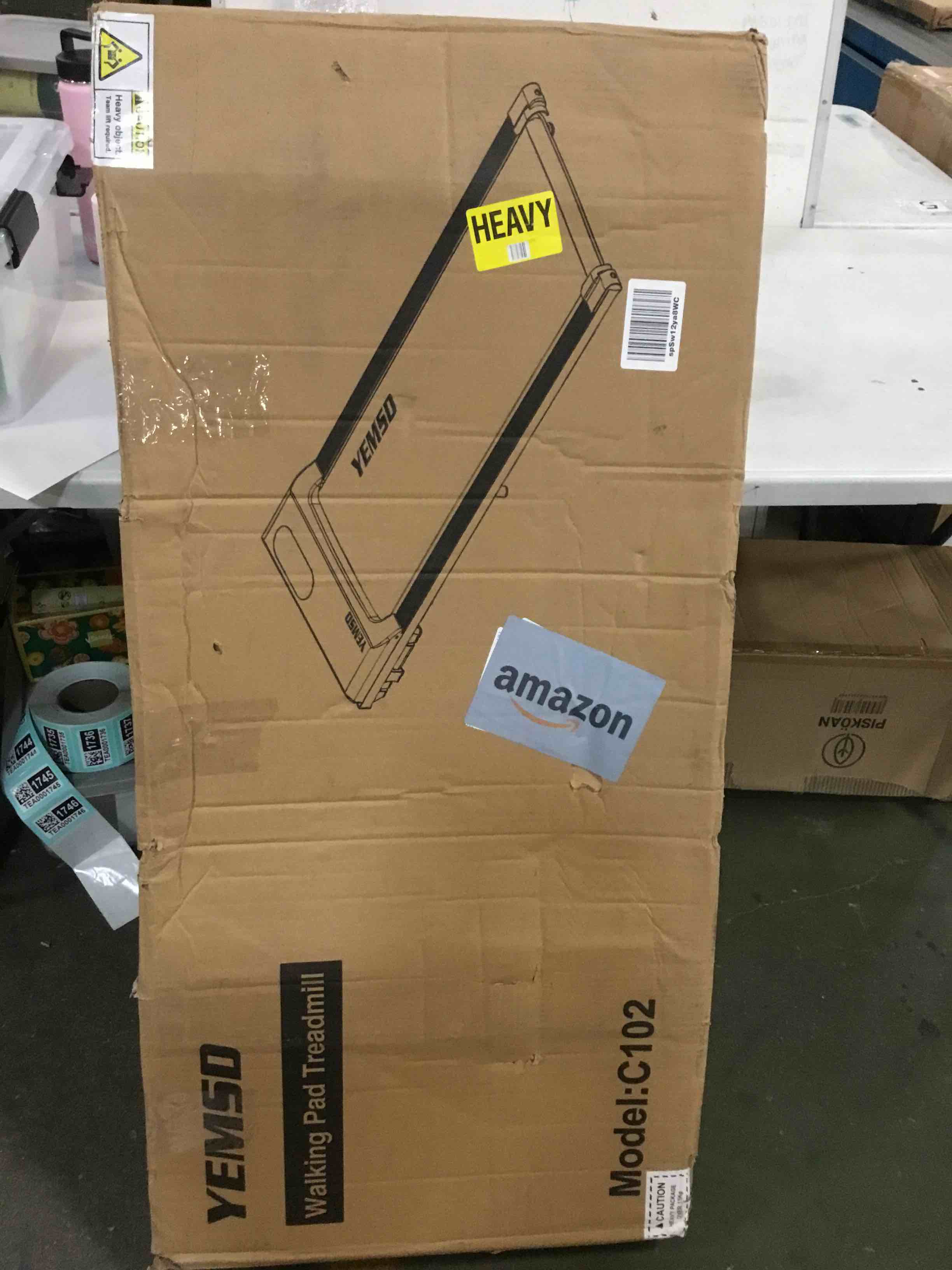 https://s3.amazonaws.com/lotting-images-prod/bidfta/ORG6764363_1723154304480.jpeg