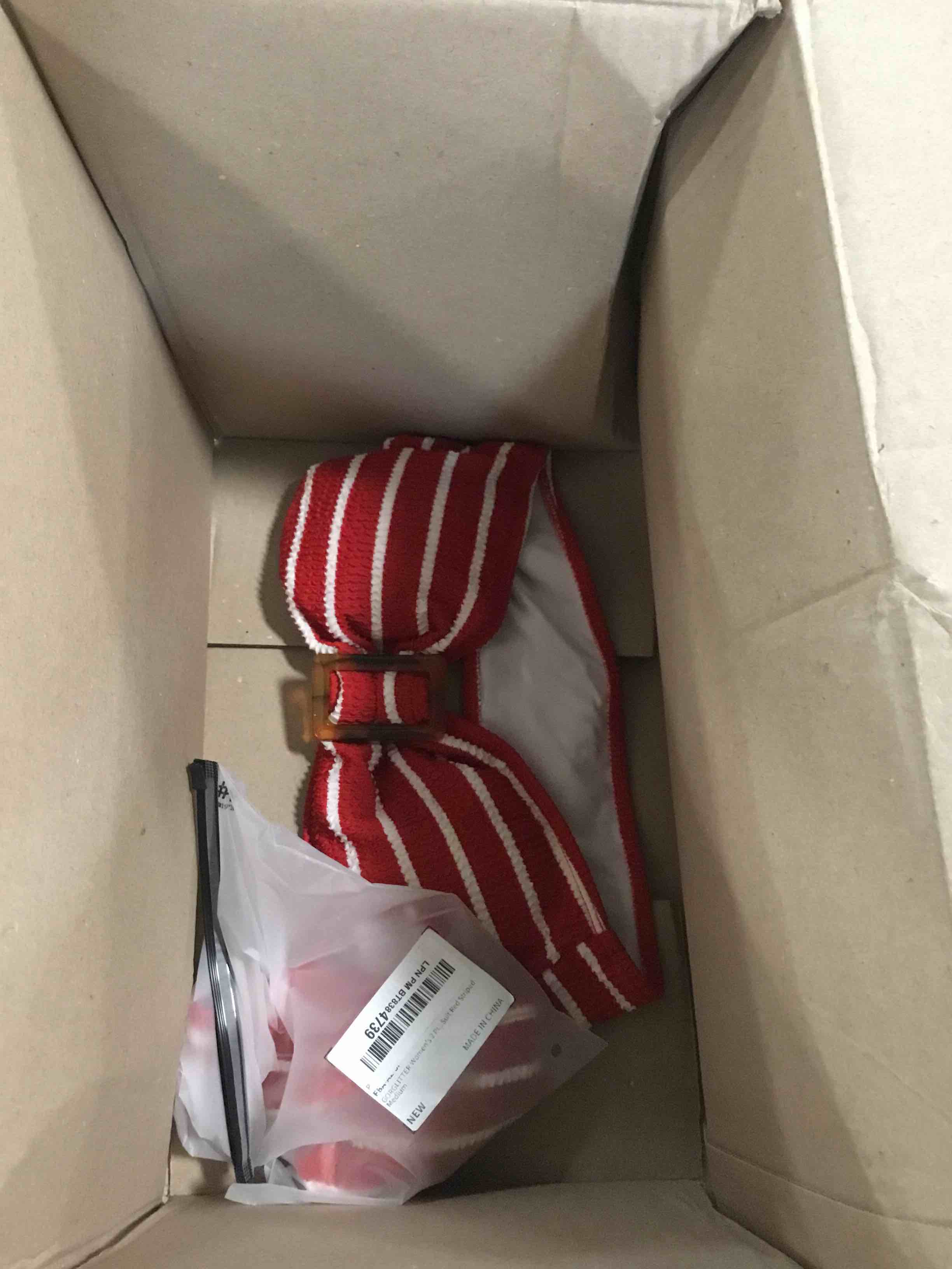https://s3.amazonaws.com/lotting-images-prod/bidfta/ORG6764410_1723164112799.jpeg