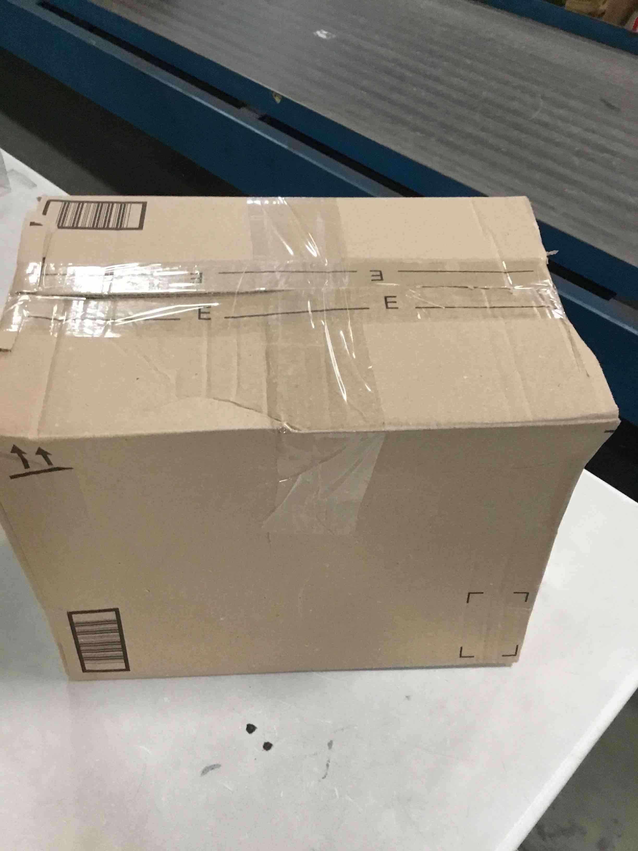 https://s3.amazonaws.com/lotting-images-prod/bidfta/ORG6764410_1723164158464.jpeg