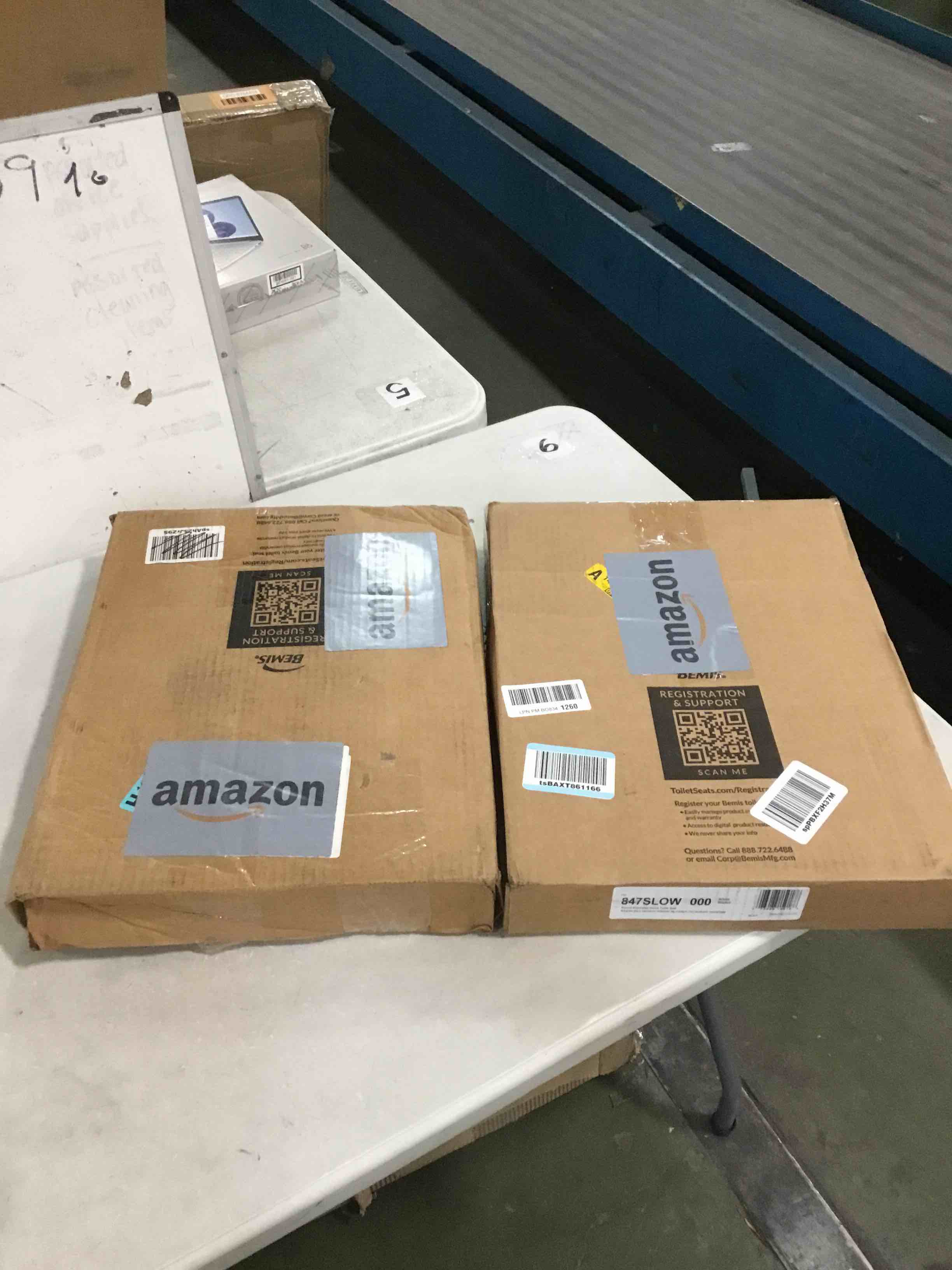 https://s3.amazonaws.com/lotting-images-prod/bidfta/ORG6764422_1723168937946.jpeg