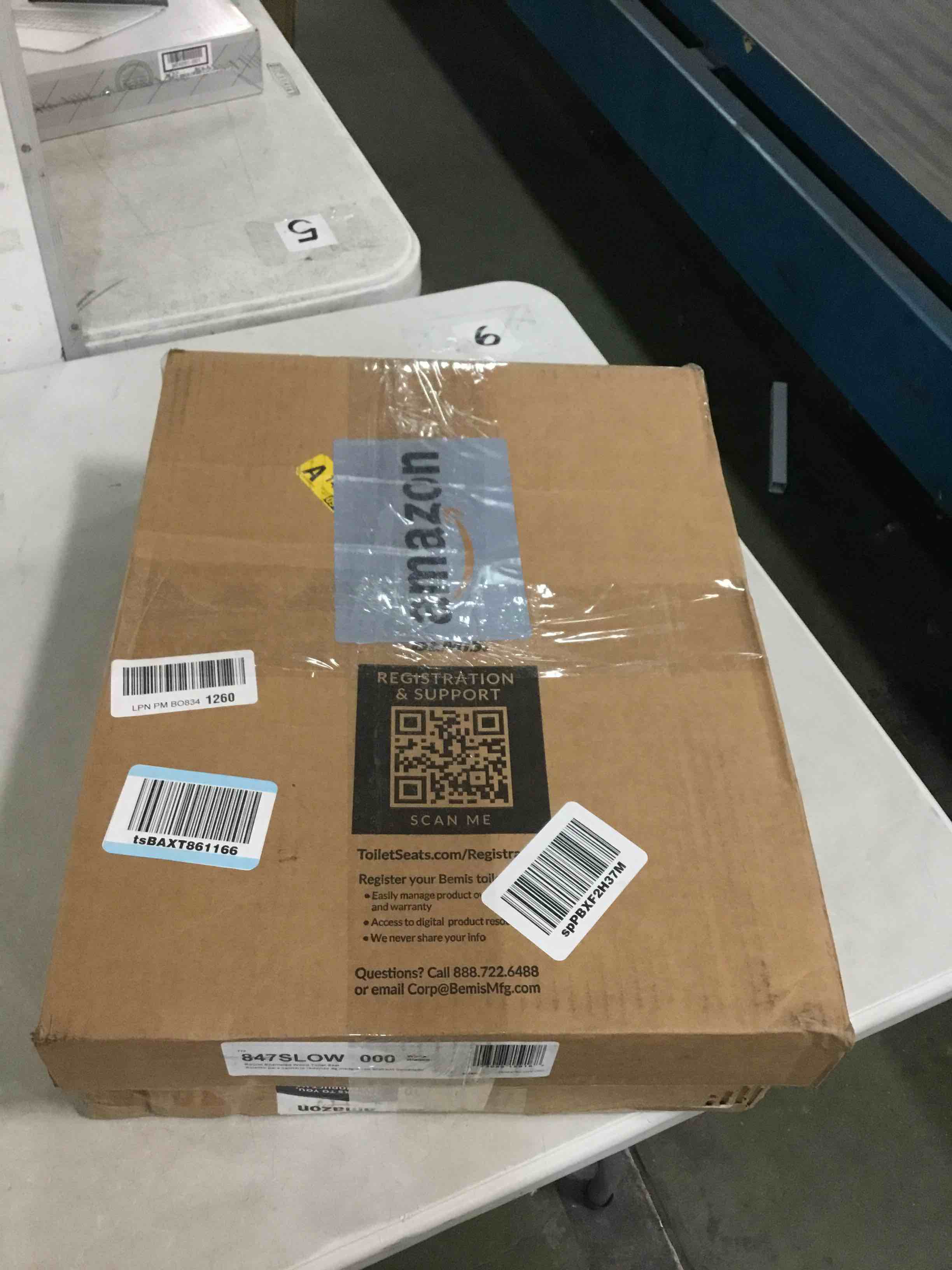 https://s3.amazonaws.com/lotting-images-prod/bidfta/ORG6764422_1723169000245.jpeg