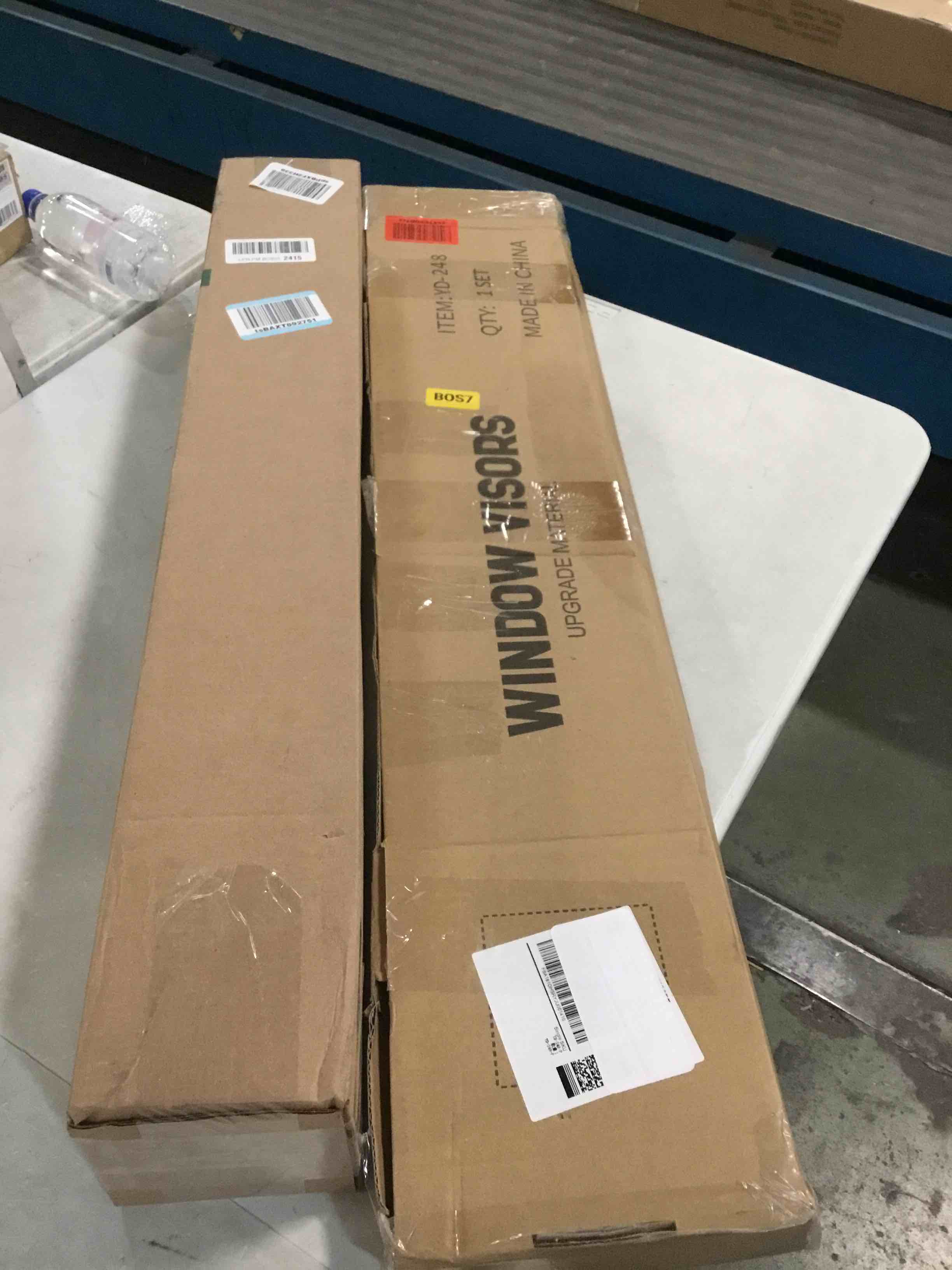 https://s3.amazonaws.com/lotting-images-prod/bidfta/ORG6764438_1723173977383.jpeg