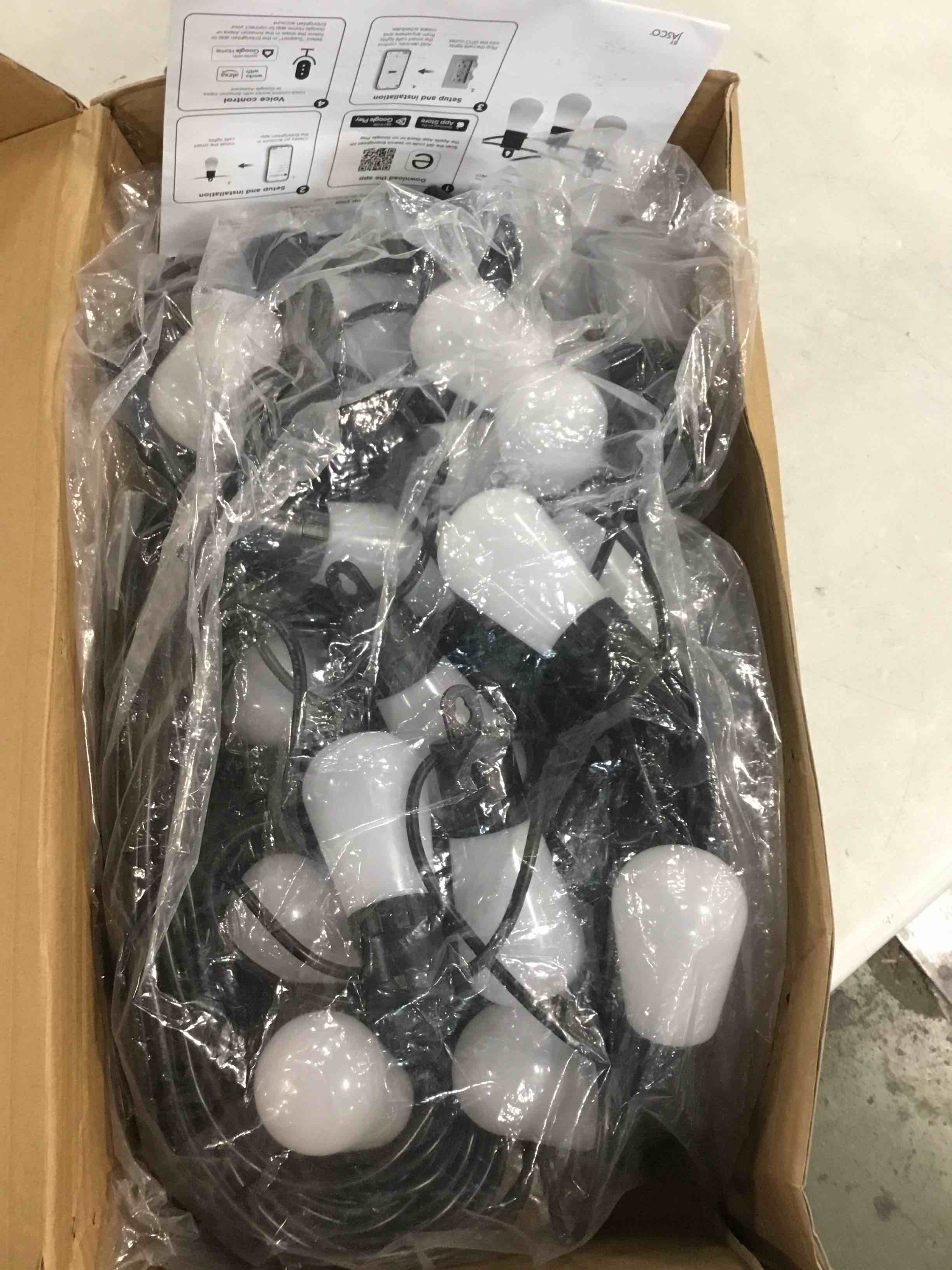 https://s3.amazonaws.com/lotting-images-prod/bidfta/ORG6764444_1723175420833.jpeg