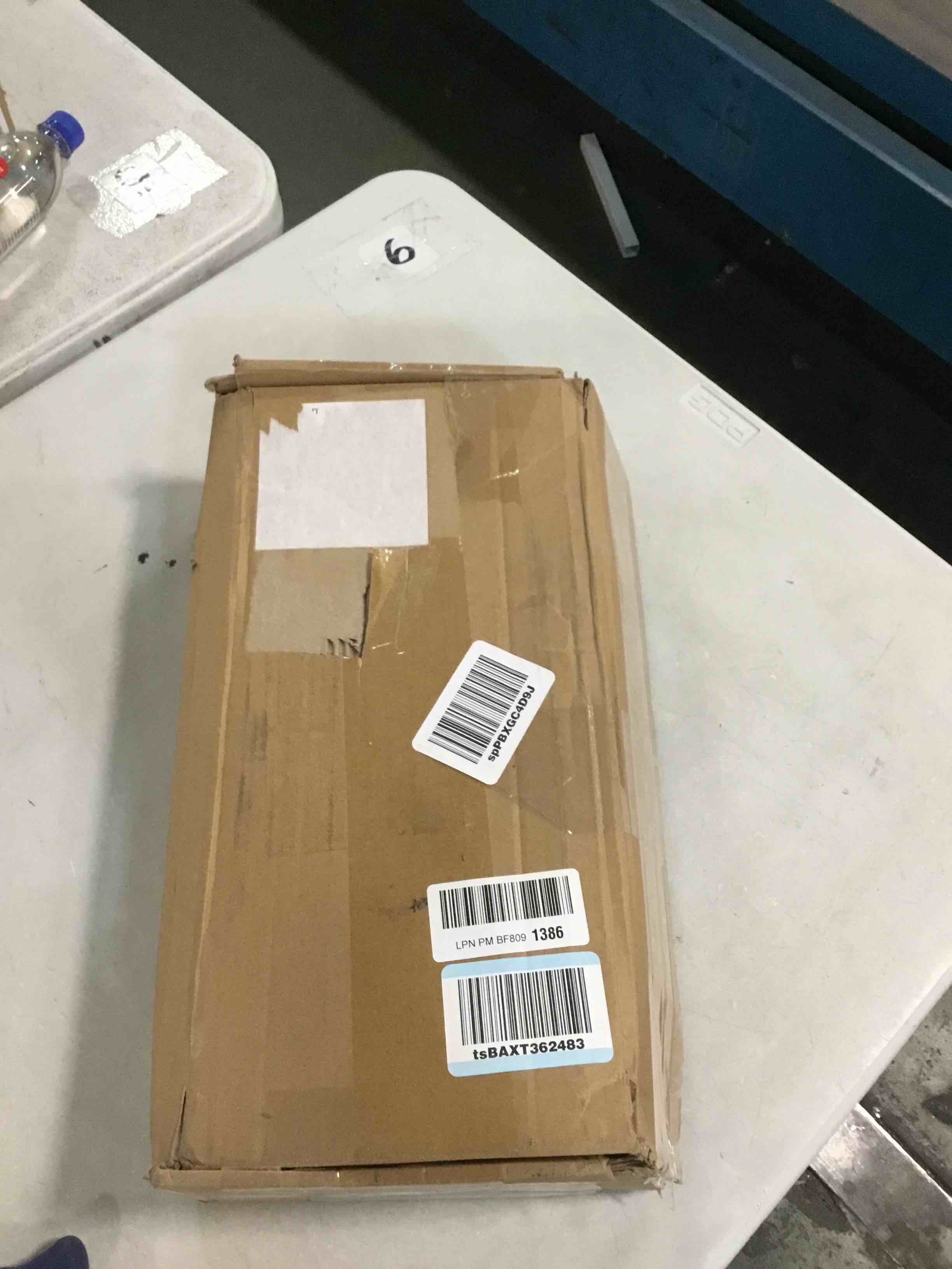 https://s3.amazonaws.com/lotting-images-prod/bidfta/ORG6764444_1723175517350.jpeg