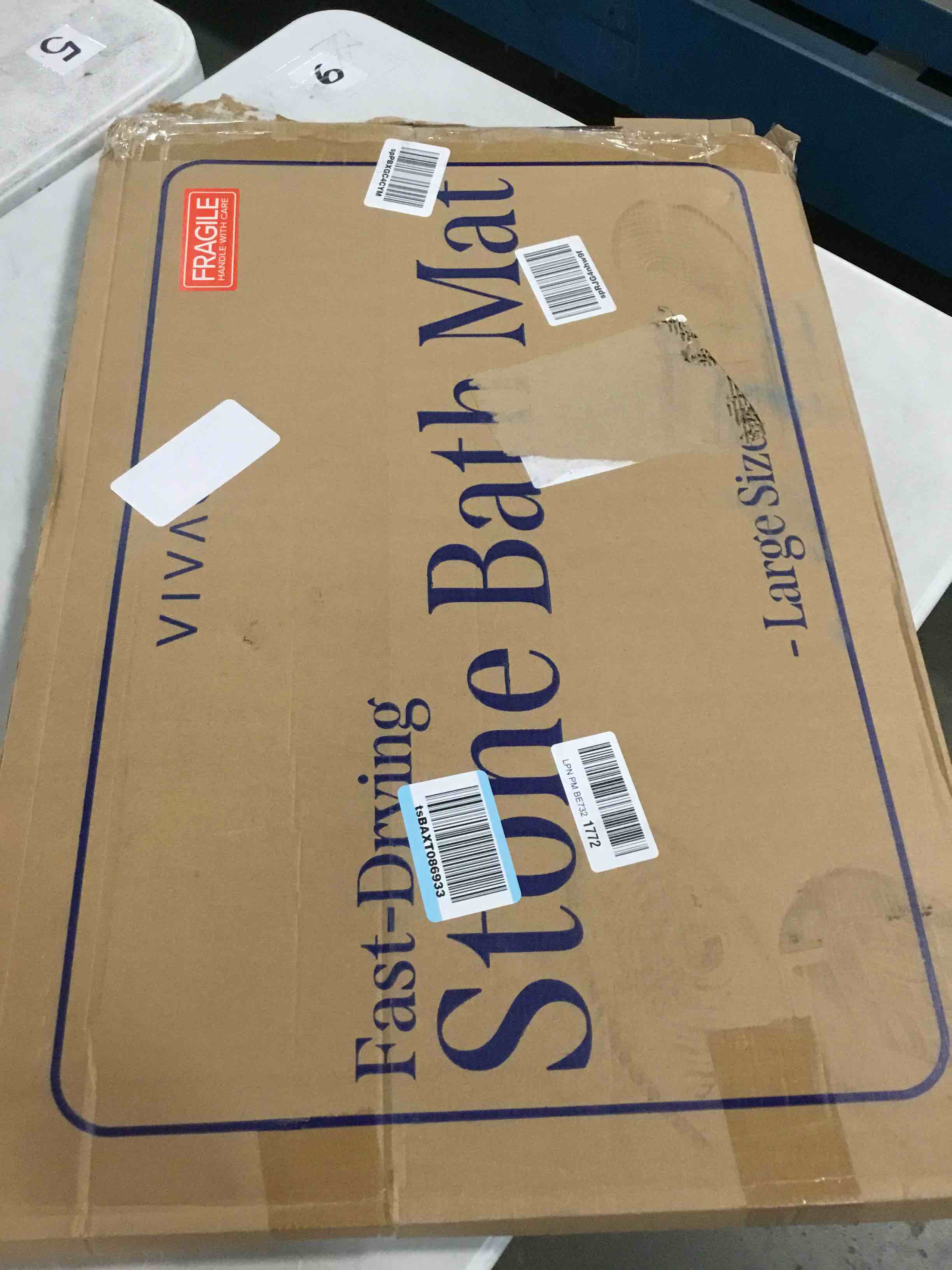 https://s3.amazonaws.com/lotting-images-prod/bidfta/ORG6764461_1723178727455.jpeg