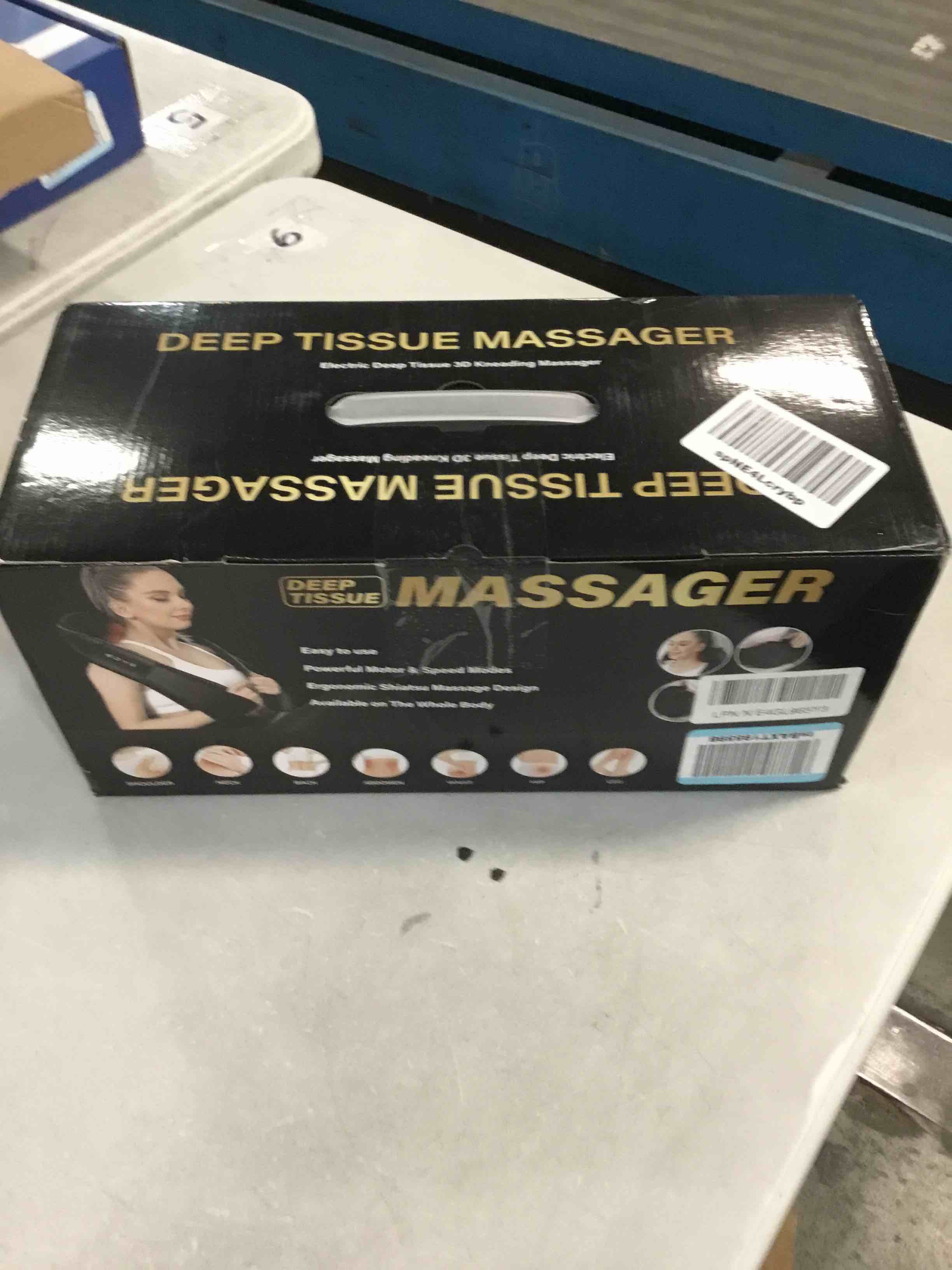https://s3.amazonaws.com/lotting-images-prod/bidfta/ORG6764500_1723243334921.jpeg