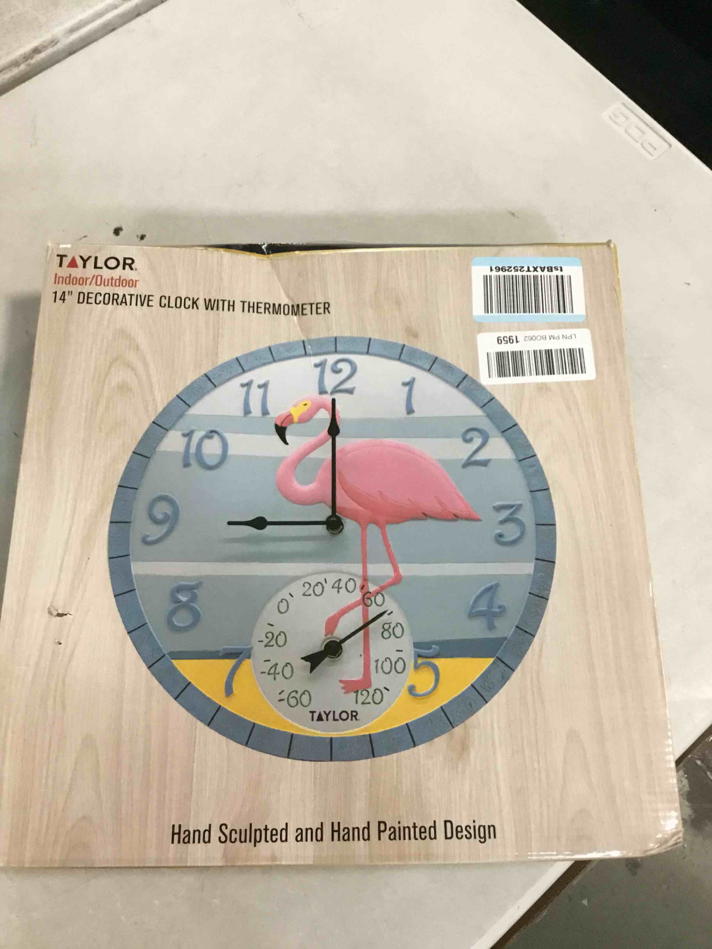 https://s3.amazonaws.com/lotting-images-prod/bidfta/ORG6764537_1723250633366.jpeg