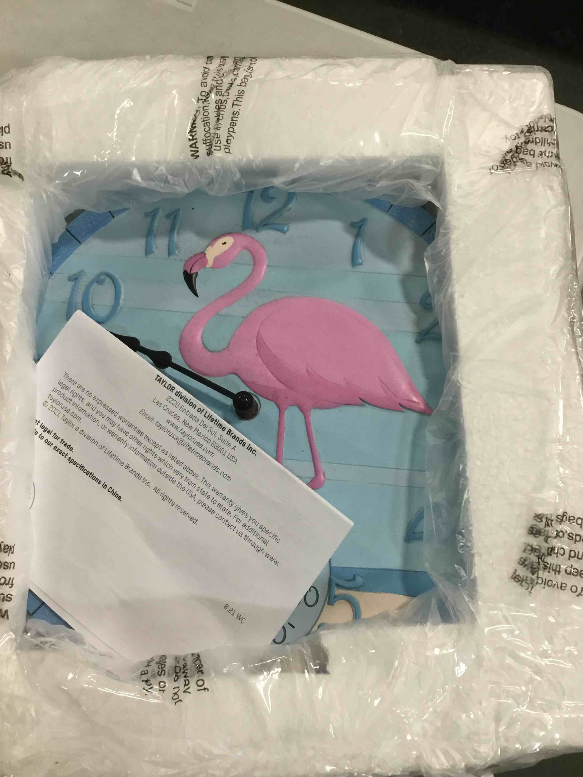 https://s3.amazonaws.com/lotting-images-prod/bidfta/ORG6764537_1723250683195.jpeg