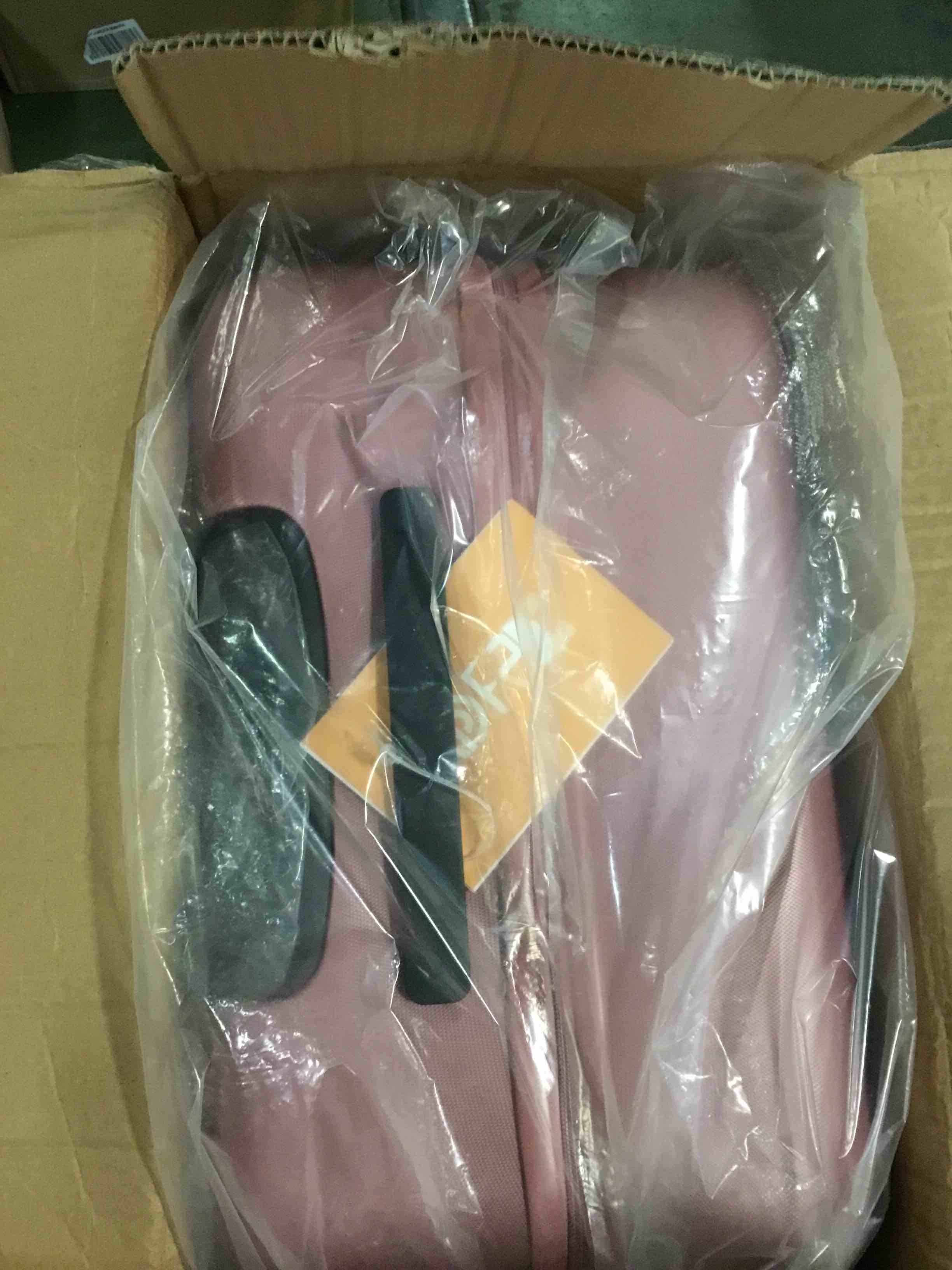 https://s3.amazonaws.com/lotting-images-prod/bidfta/ORG6764565_1723257732128.jpeg
