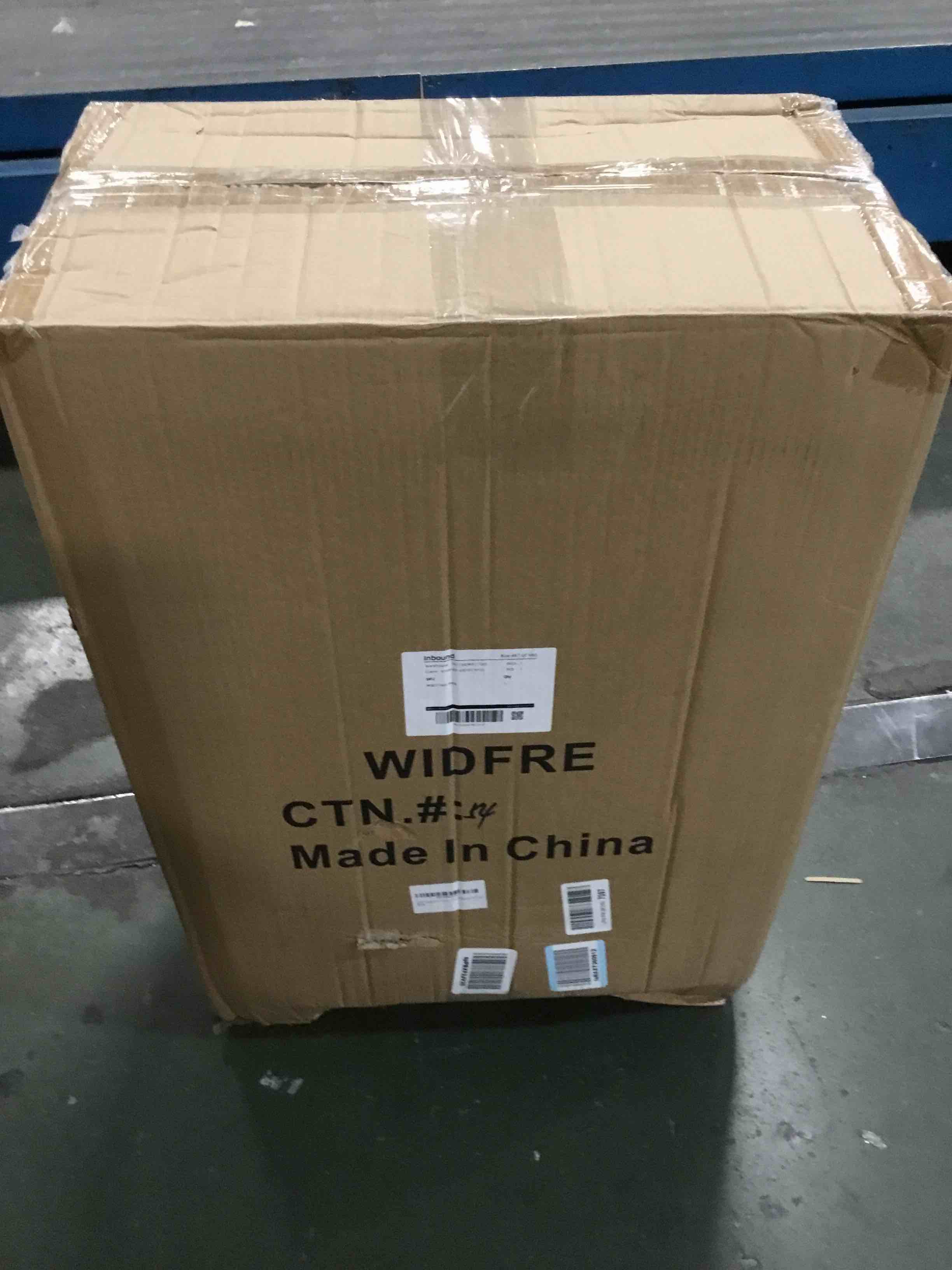 https://s3.amazonaws.com/lotting-images-prod/bidfta/ORG6764565_1723257752703.jpeg