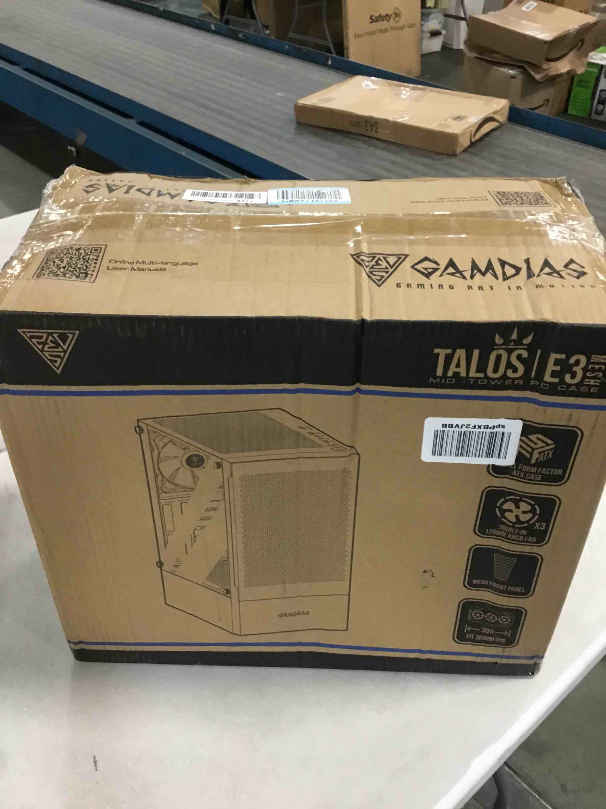 https://s3.amazonaws.com/lotting-images-prod/bidfta/ORG6764579_1723260986560.jpeg