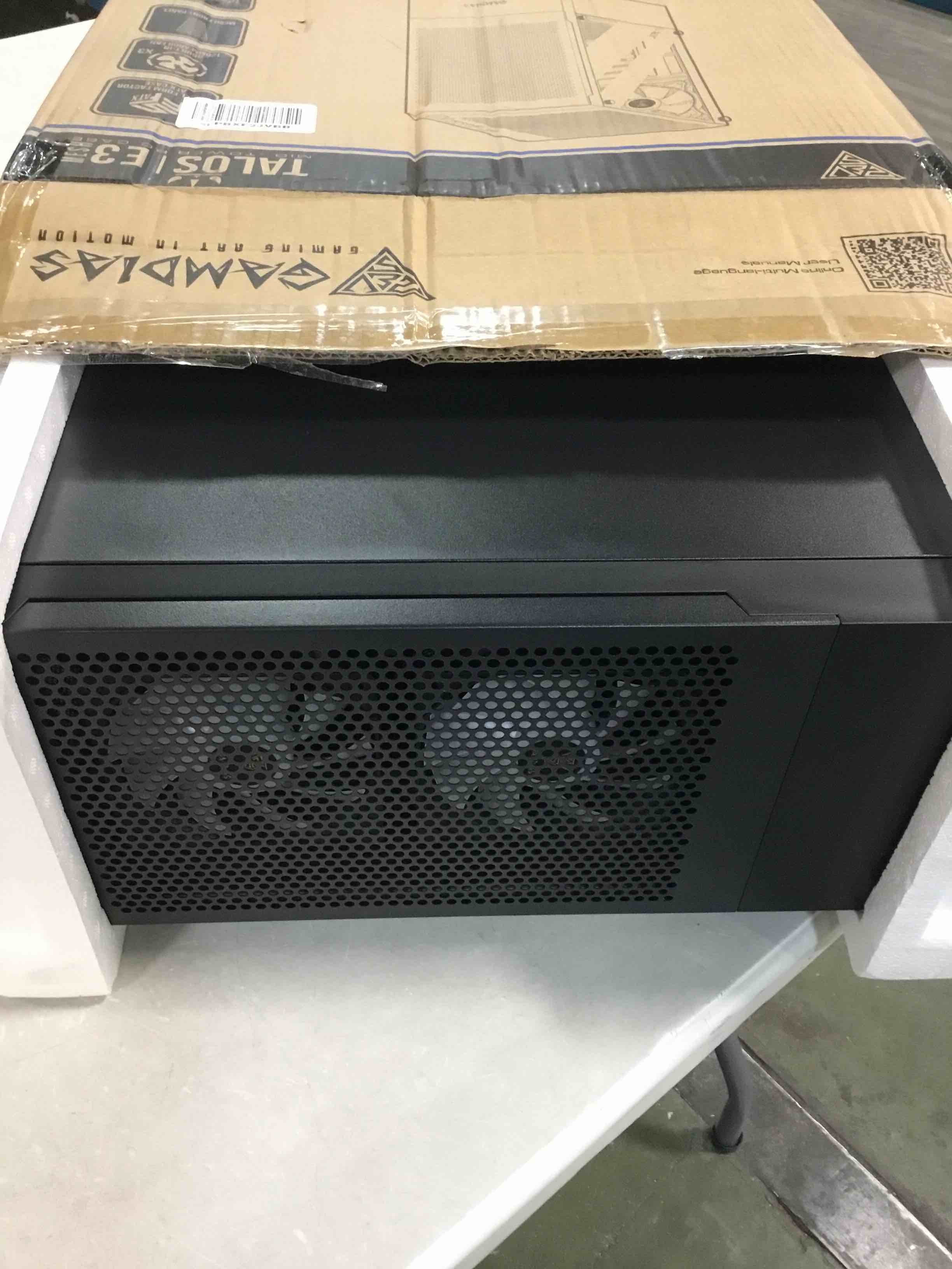 https://s3.amazonaws.com/lotting-images-prod/bidfta/ORG6764579_1723261065663.jpeg