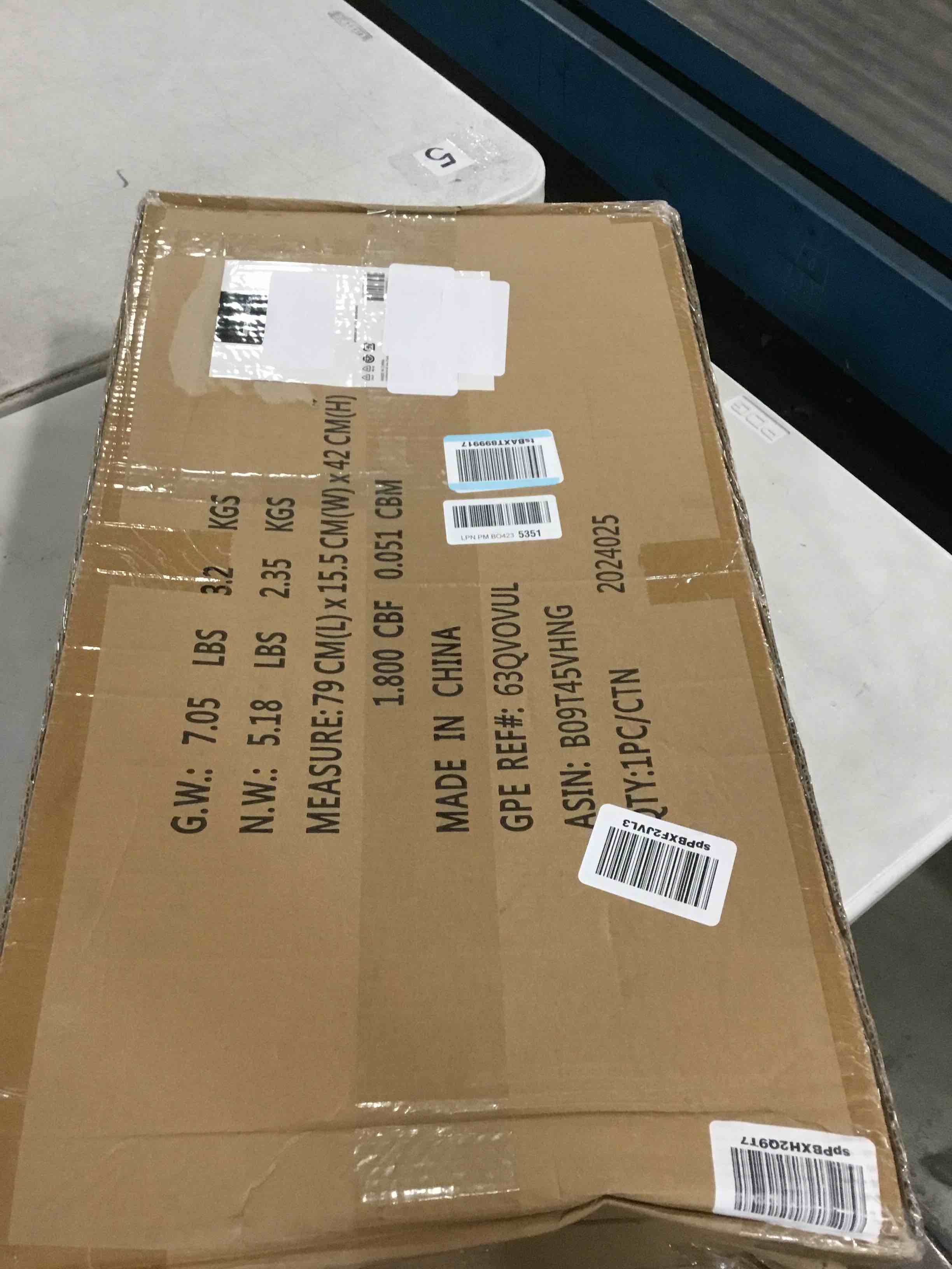 https://s3.amazonaws.com/lotting-images-prod/bidfta/ORG6764603_1723265395442.jpeg