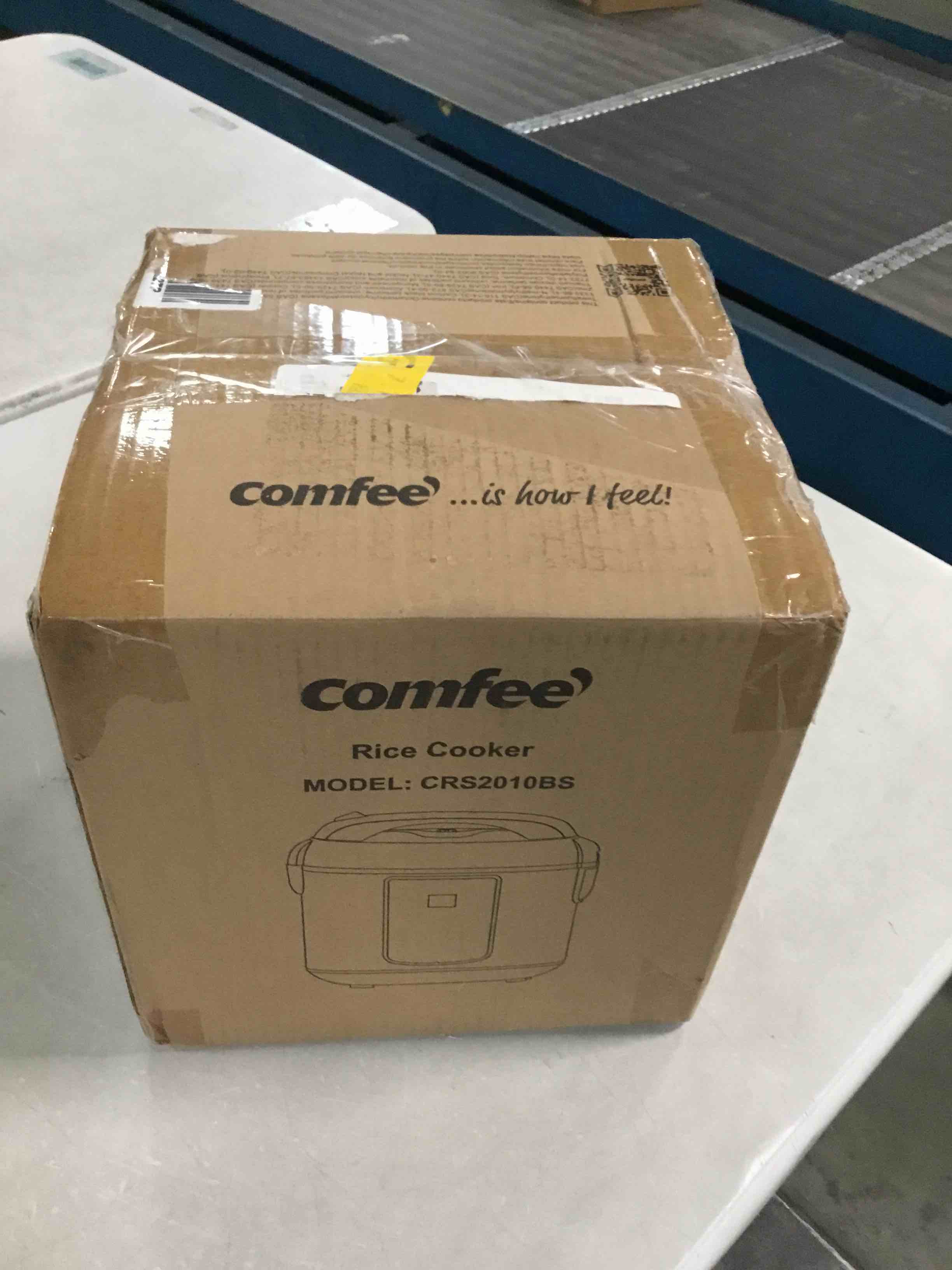 https://s3.amazonaws.com/lotting-images-prod/bidfta/ORG6764606_1723266063942.jpeg