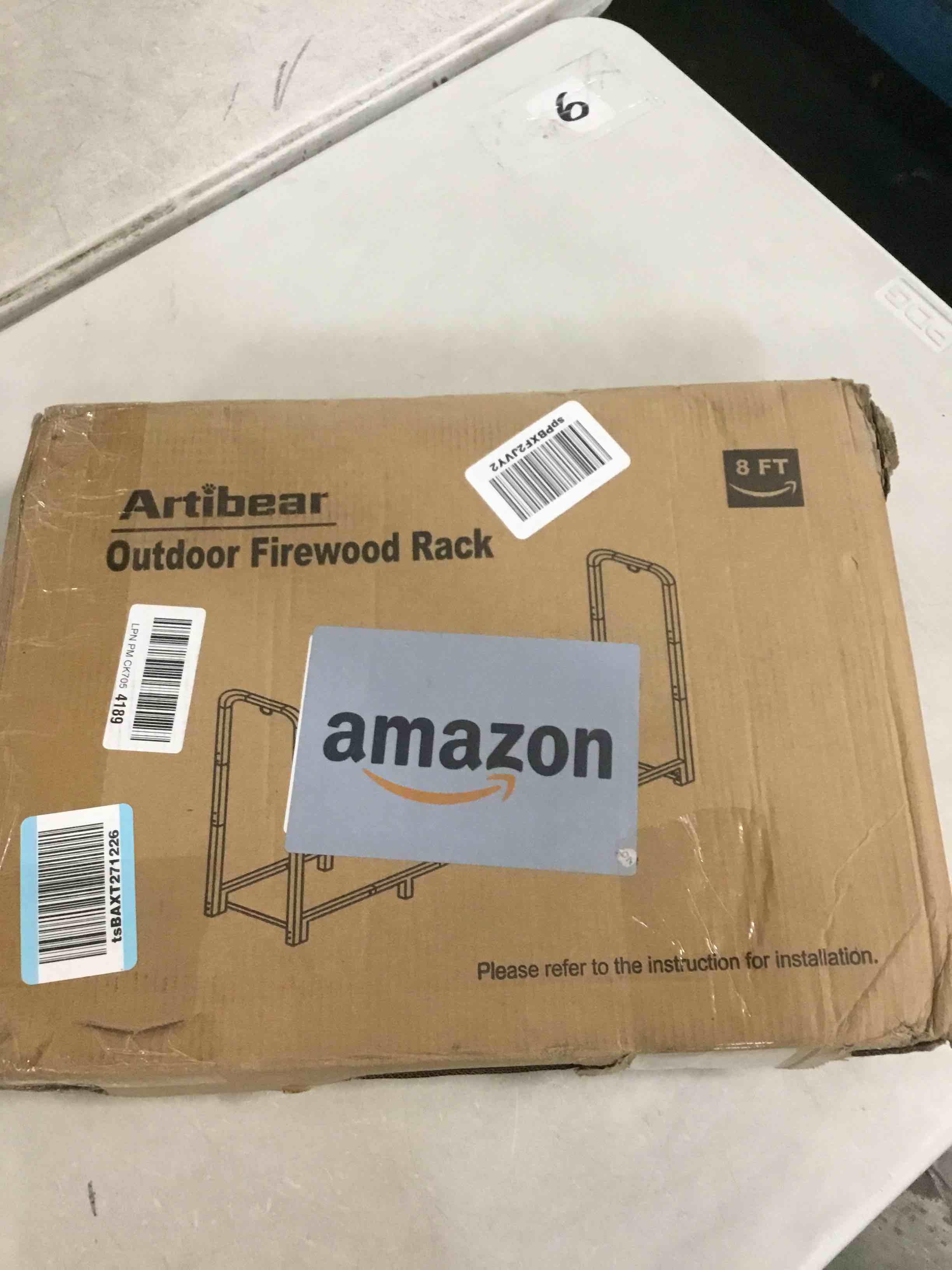 https://s3.amazonaws.com/lotting-images-prod/bidfta/ORG6764609_1723266507430.jpeg