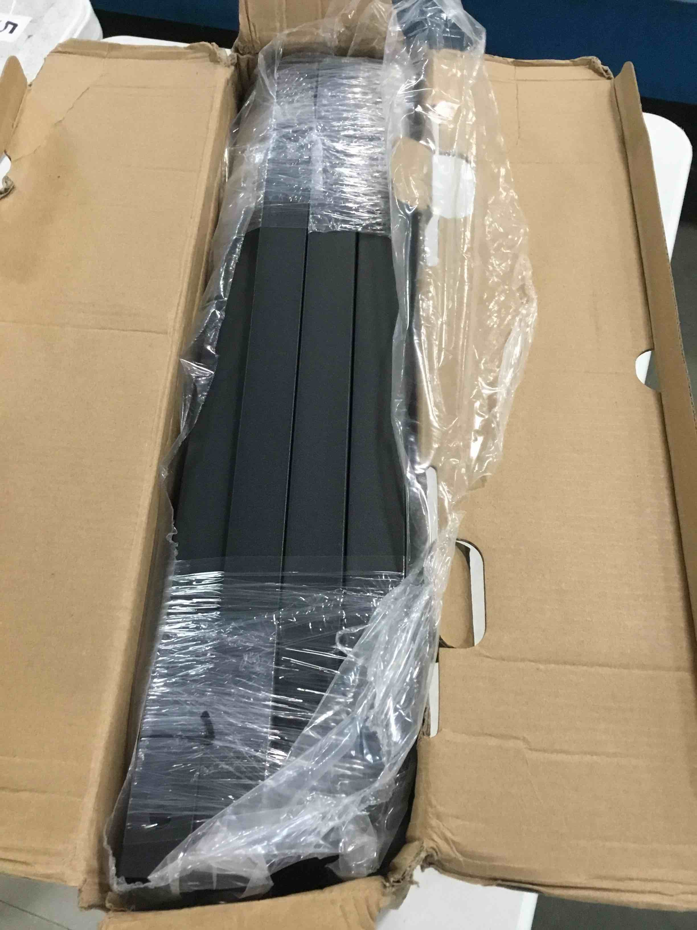 https://s3.amazonaws.com/lotting-images-prod/bidfta/ORG6764609_1723266544676.jpeg