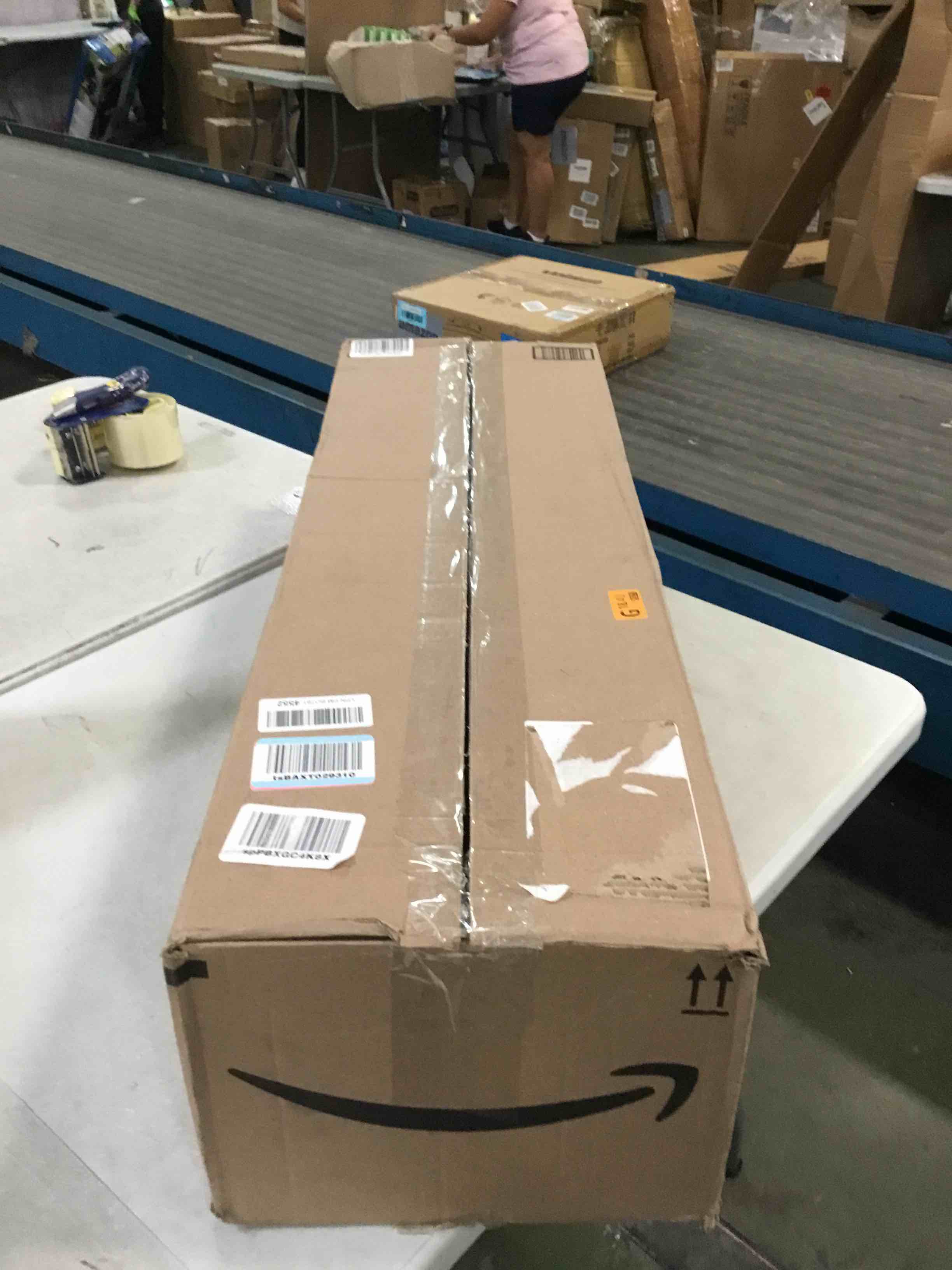 https://s3.amazonaws.com/lotting-images-prod/bidfta/ORG6764627_1723498533768.jpeg