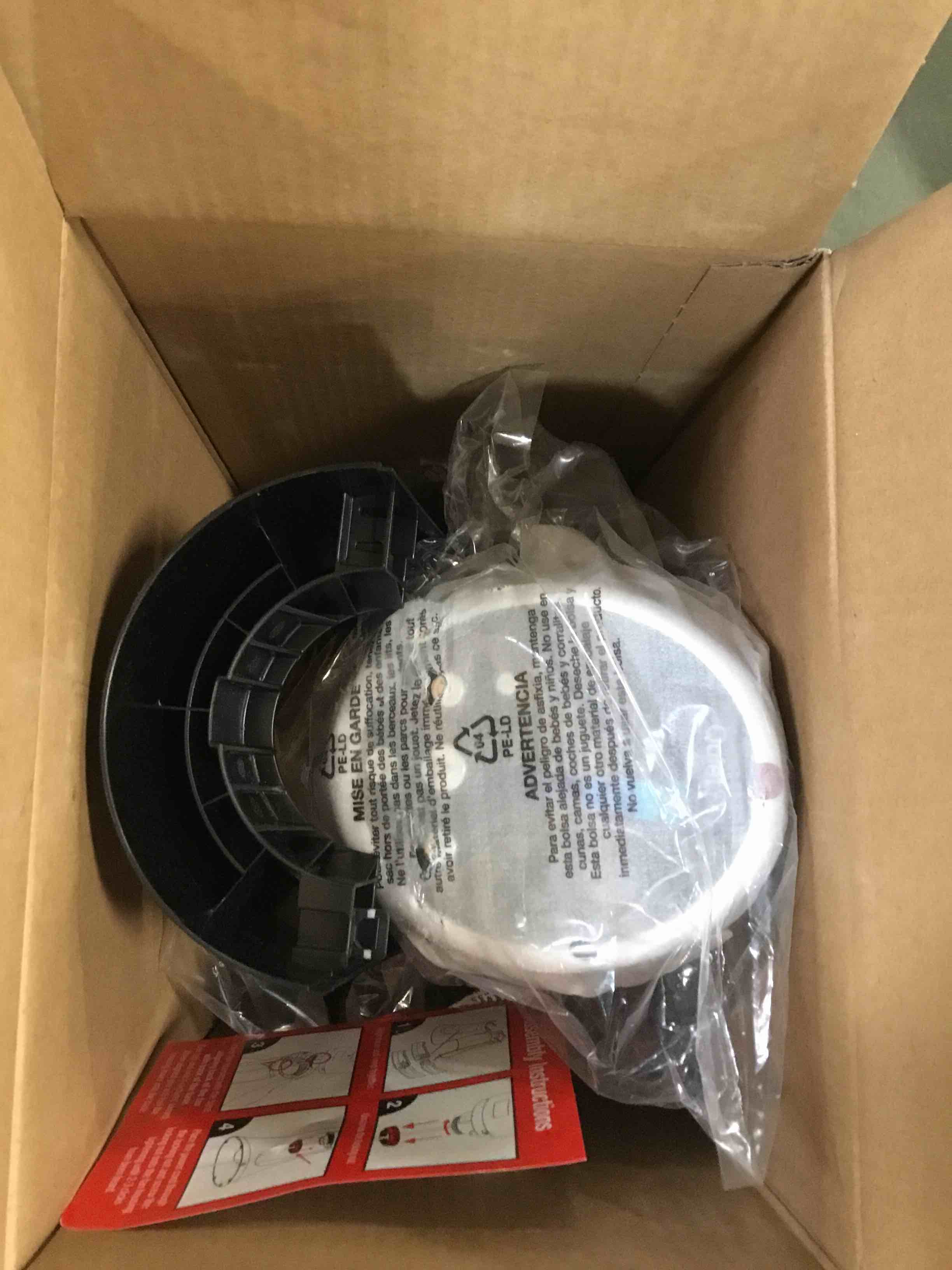 https://s3.amazonaws.com/lotting-images-prod/bidfta/ORG6764627_1723498604986.jpeg
