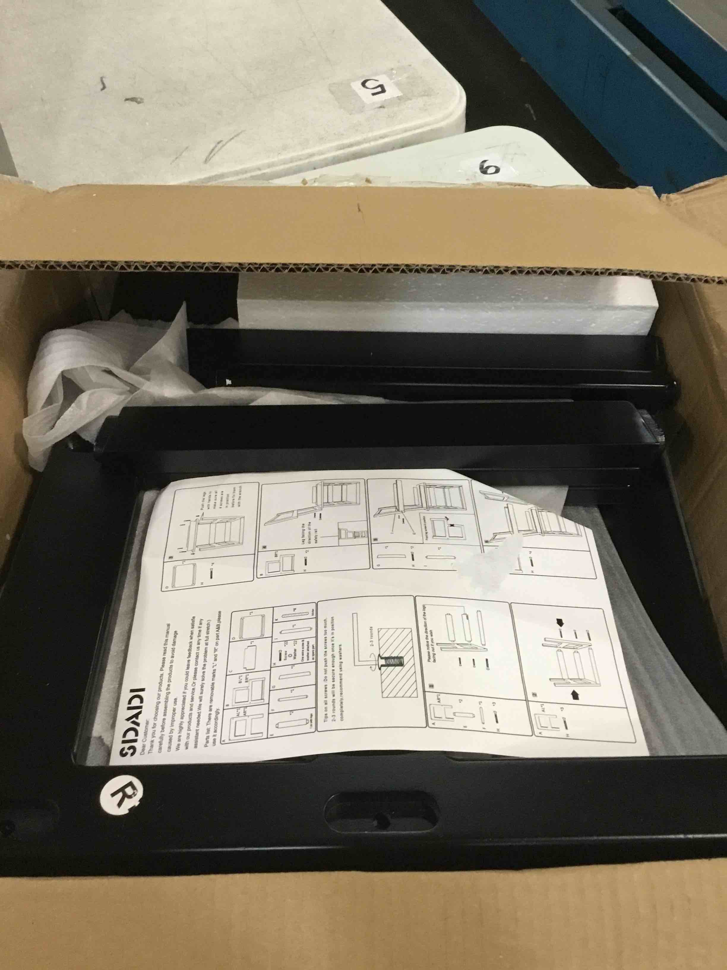https://s3.amazonaws.com/lotting-images-prod/bidfta/ORG6764649_1723503044888.jpeg