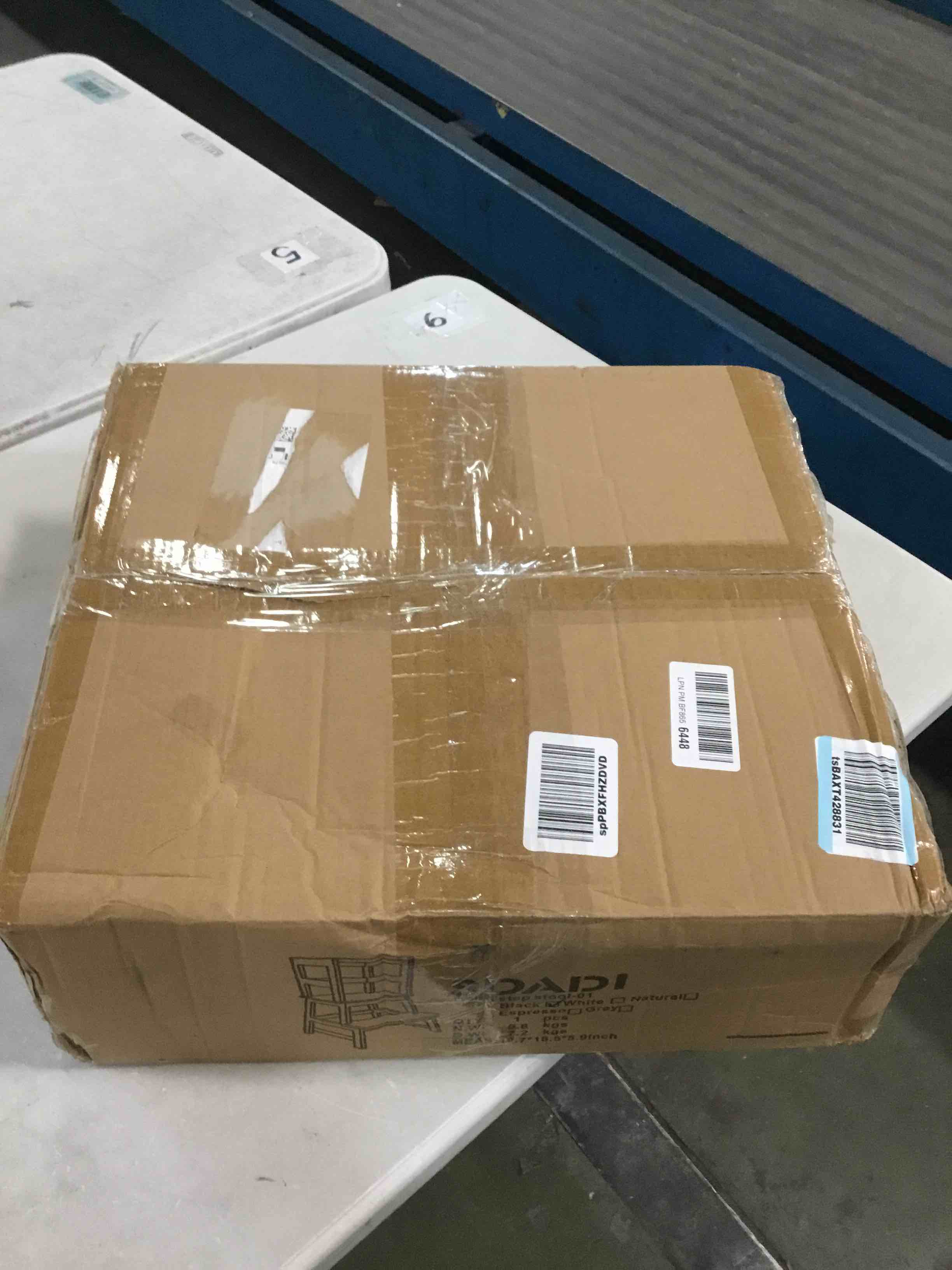 https://s3.amazonaws.com/lotting-images-prod/bidfta/ORG6764649_1723503115820.jpeg
