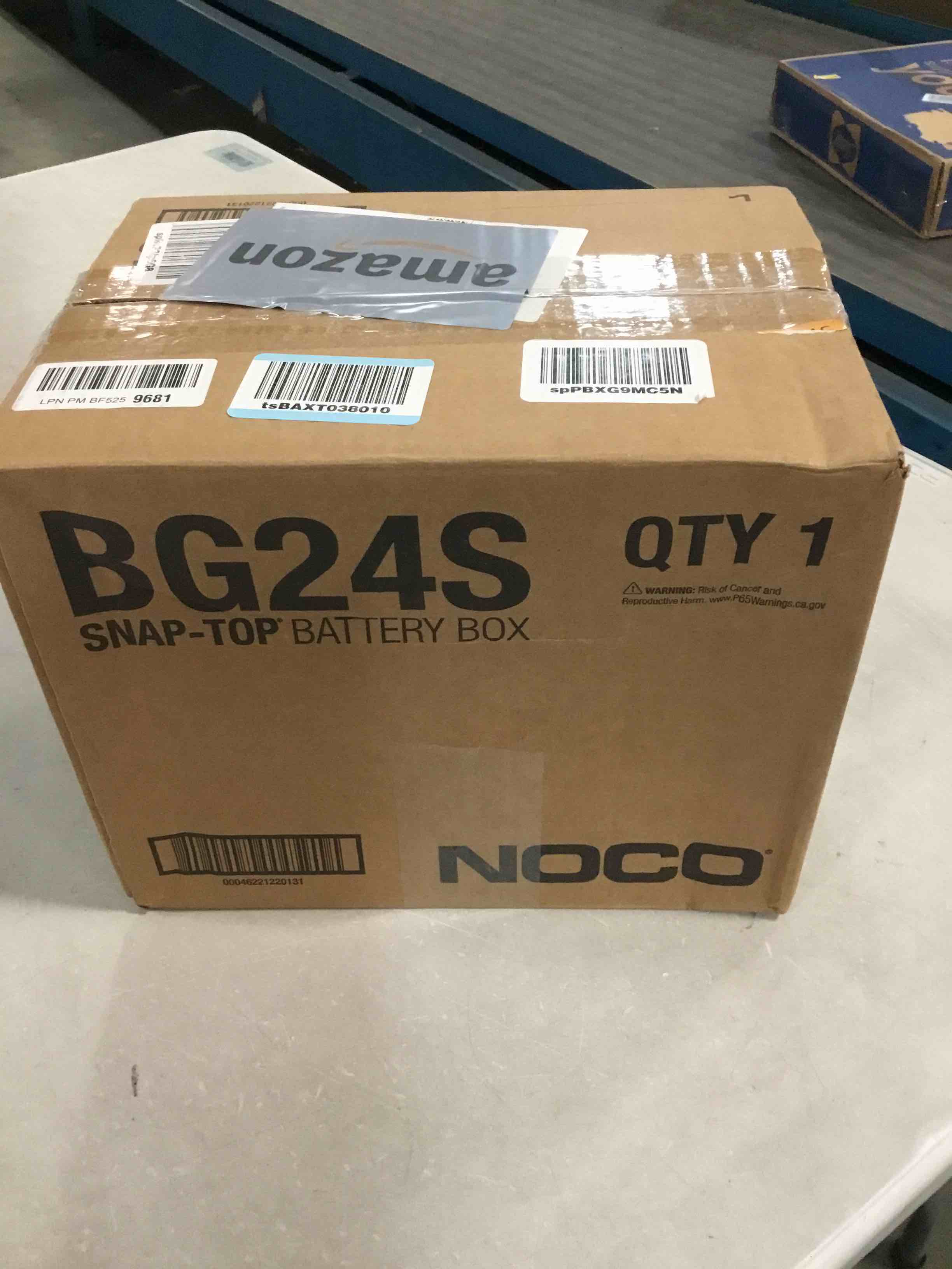 https://s3.amazonaws.com/lotting-images-prod/bidfta/ORG6764663_1723506652389.jpeg