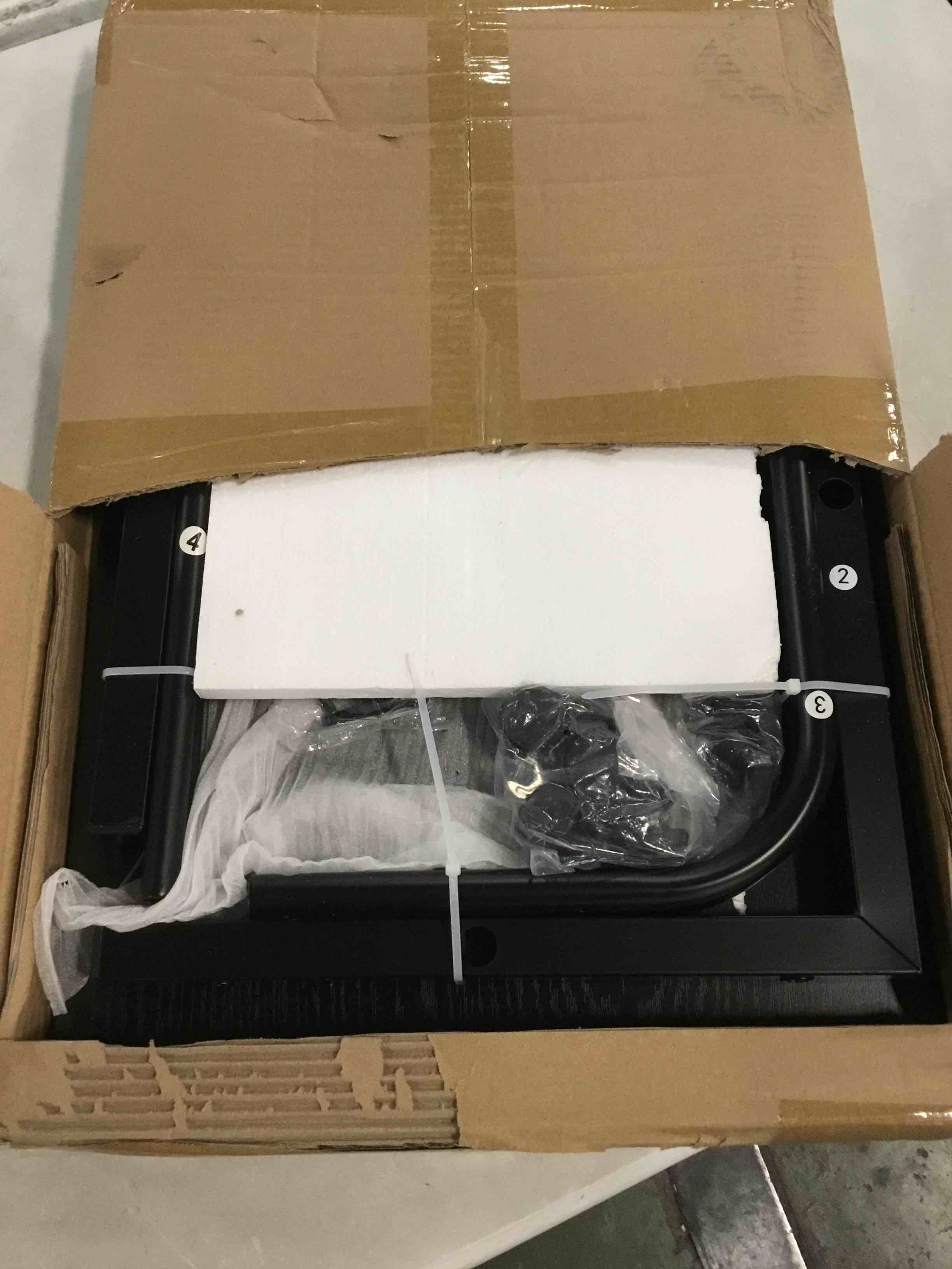 https://s3.amazonaws.com/lotting-images-prod/bidfta/ORG6764666_1723506898734.jpeg