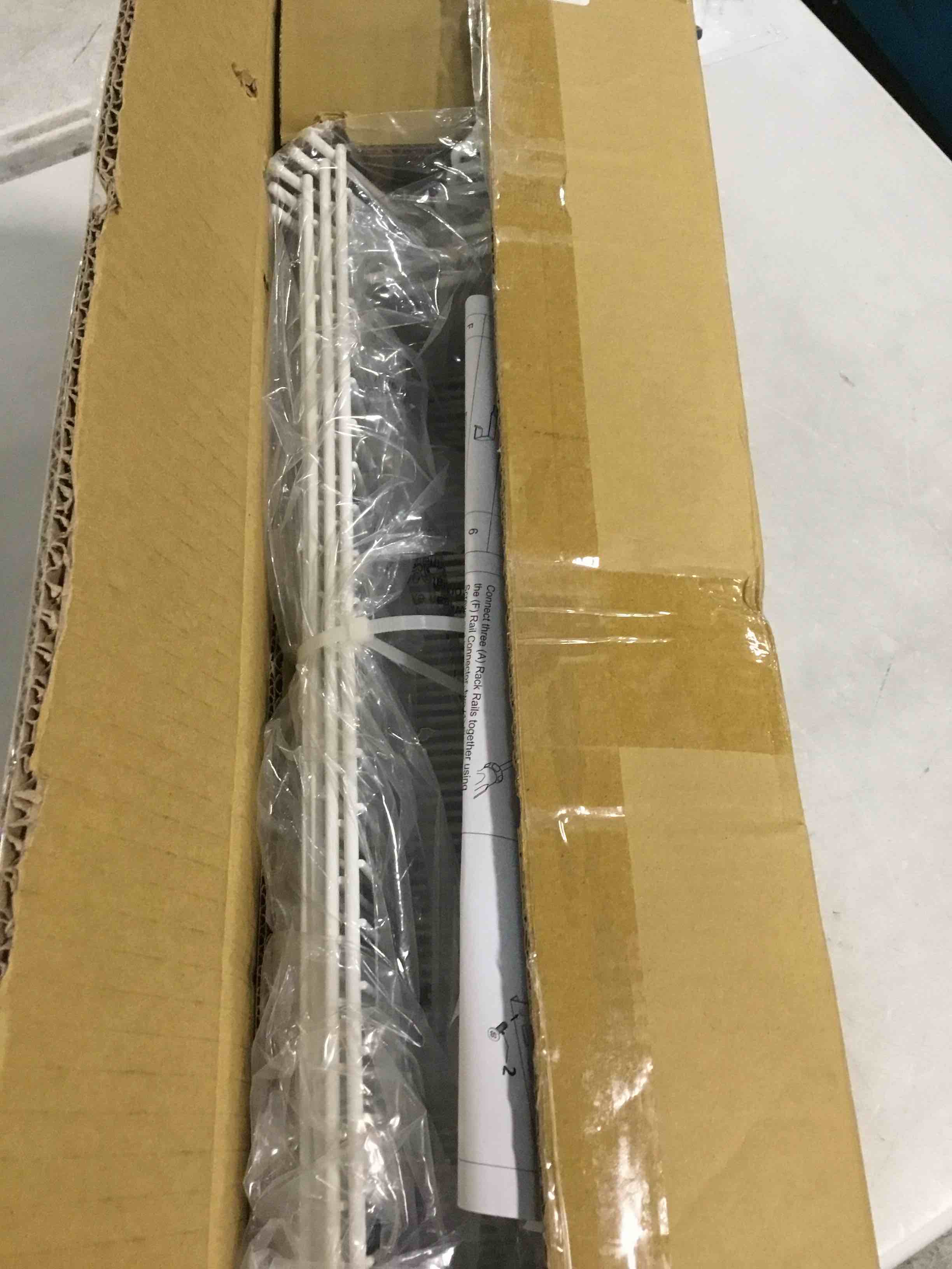 https://s3.amazonaws.com/lotting-images-prod/bidfta/ORG6764678_1723508586215.jpeg