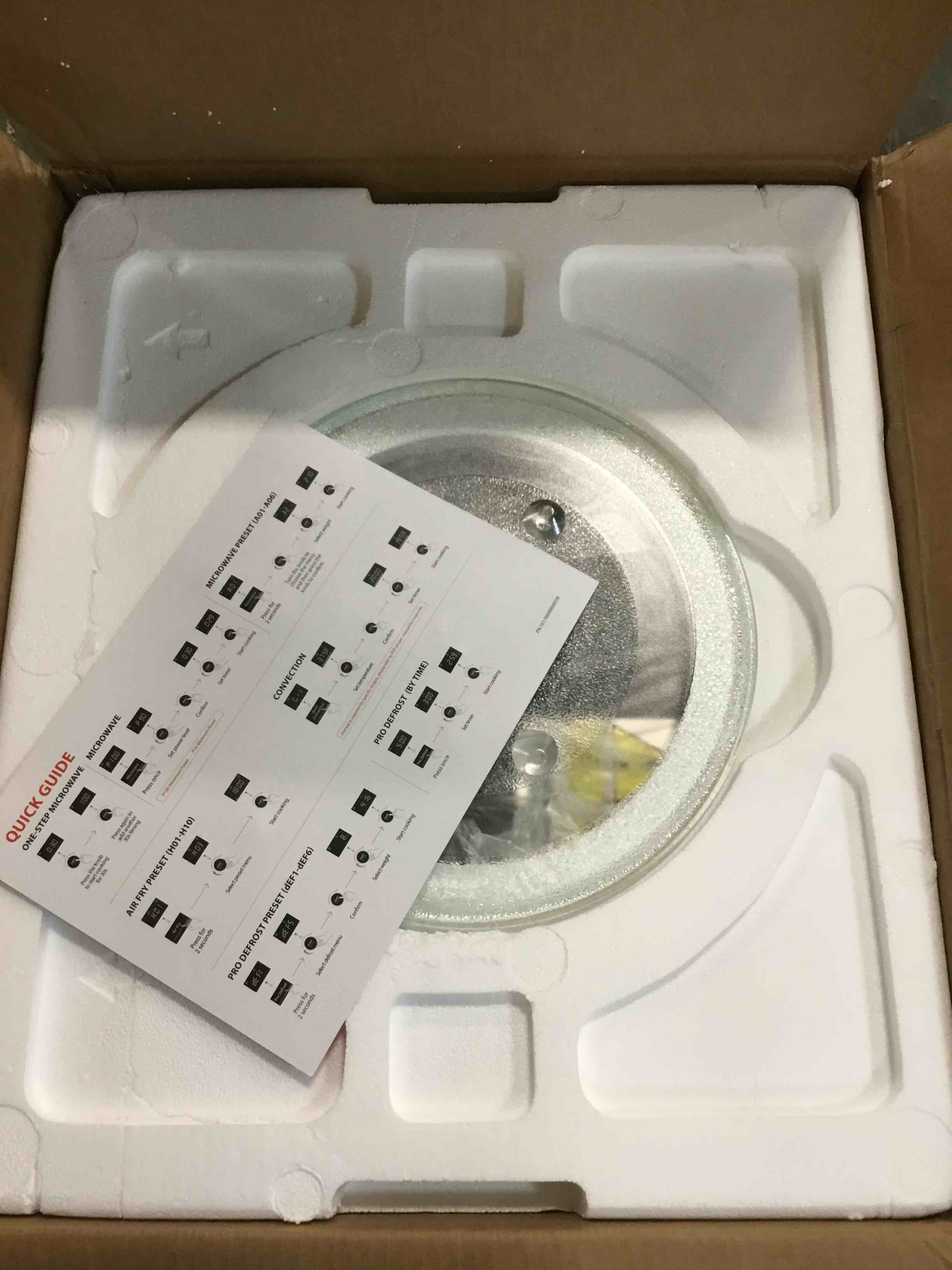 https://s3.amazonaws.com/lotting-images-prod/bidfta/ORG6764726_1723520618871.jpeg
