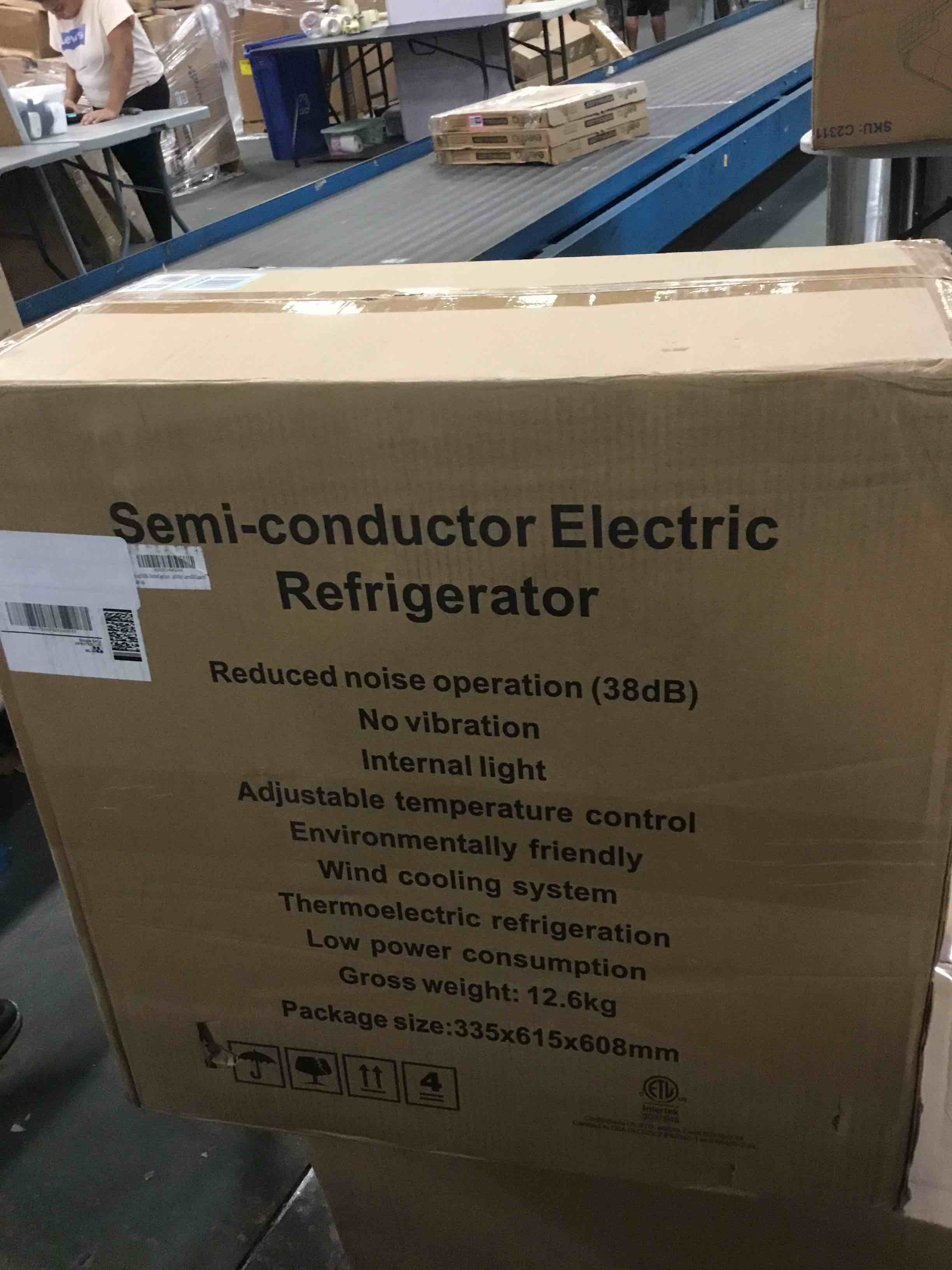 https://s3.amazonaws.com/lotting-images-prod/bidfta/ORG6764763_1723764501837.jpeg