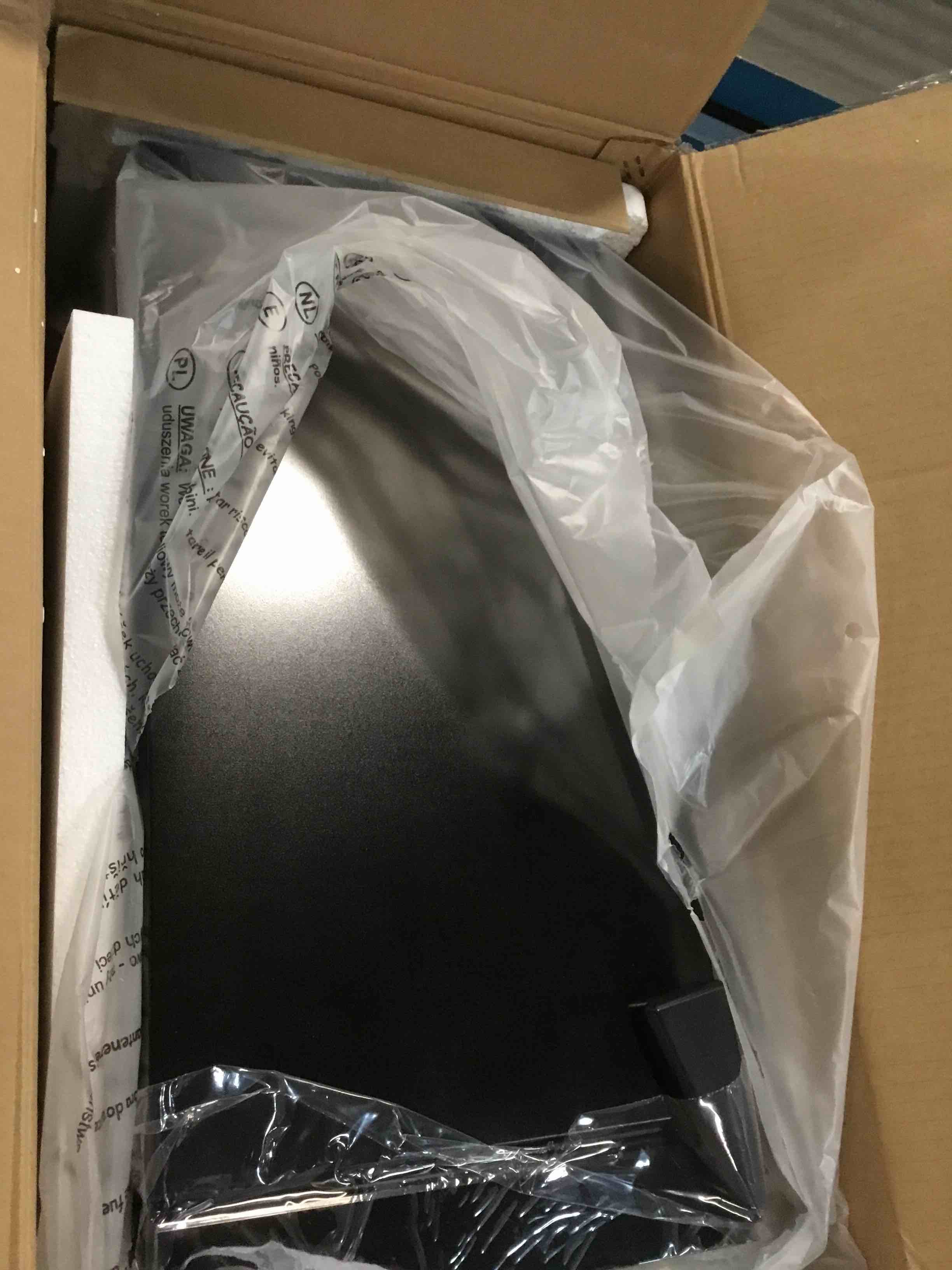 https://s3.amazonaws.com/lotting-images-prod/bidfta/ORG6764763_1723764551201.jpeg