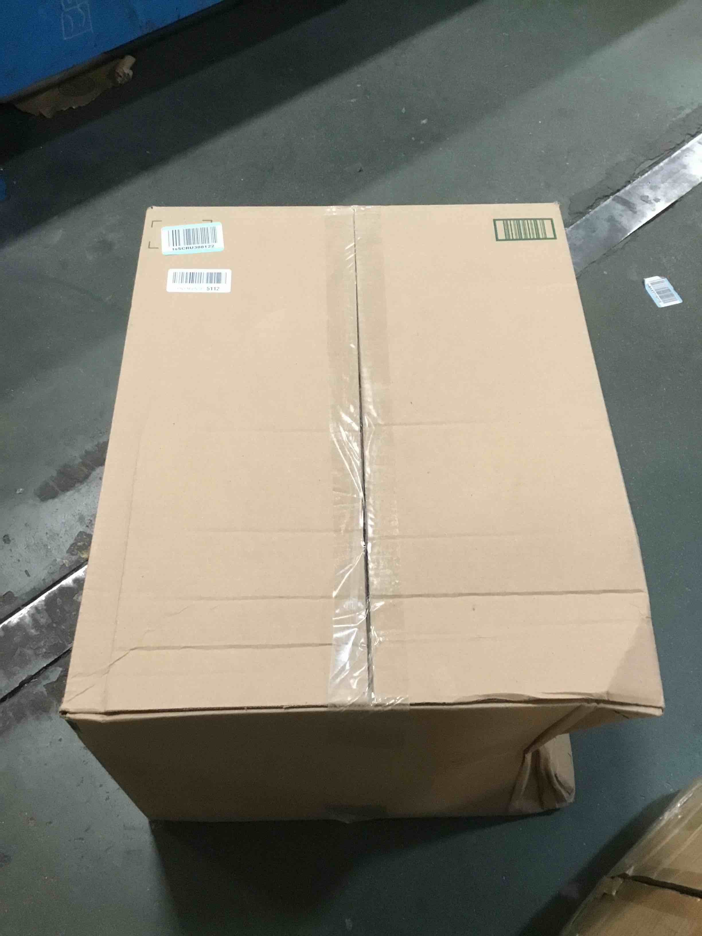 https://s3.amazonaws.com/lotting-images-prod/bidfta/ORG6764764_1723764631165.jpeg