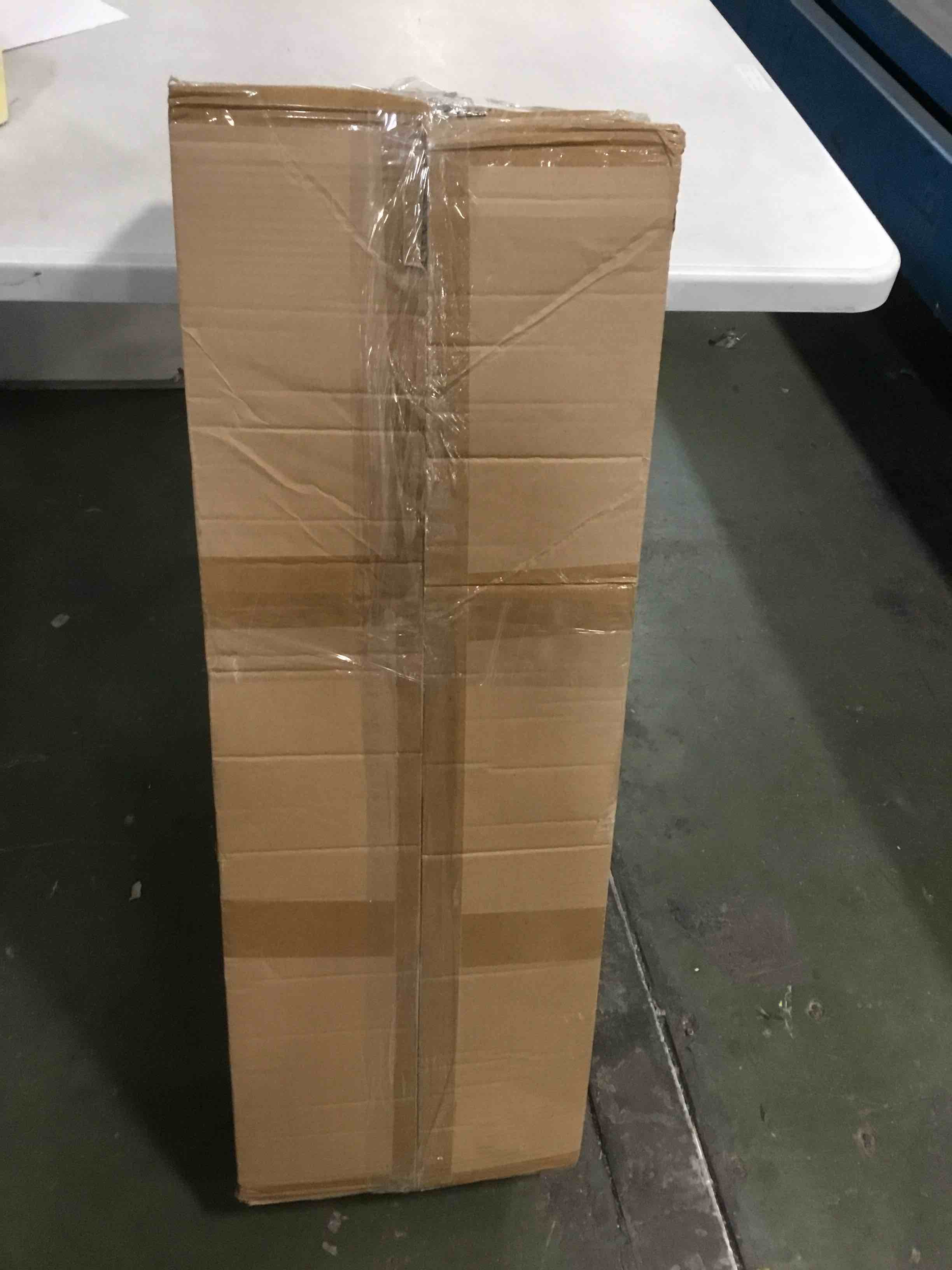 https://s3.amazonaws.com/lotting-images-prod/bidfta/ORG6764766_1723765092849.jpeg