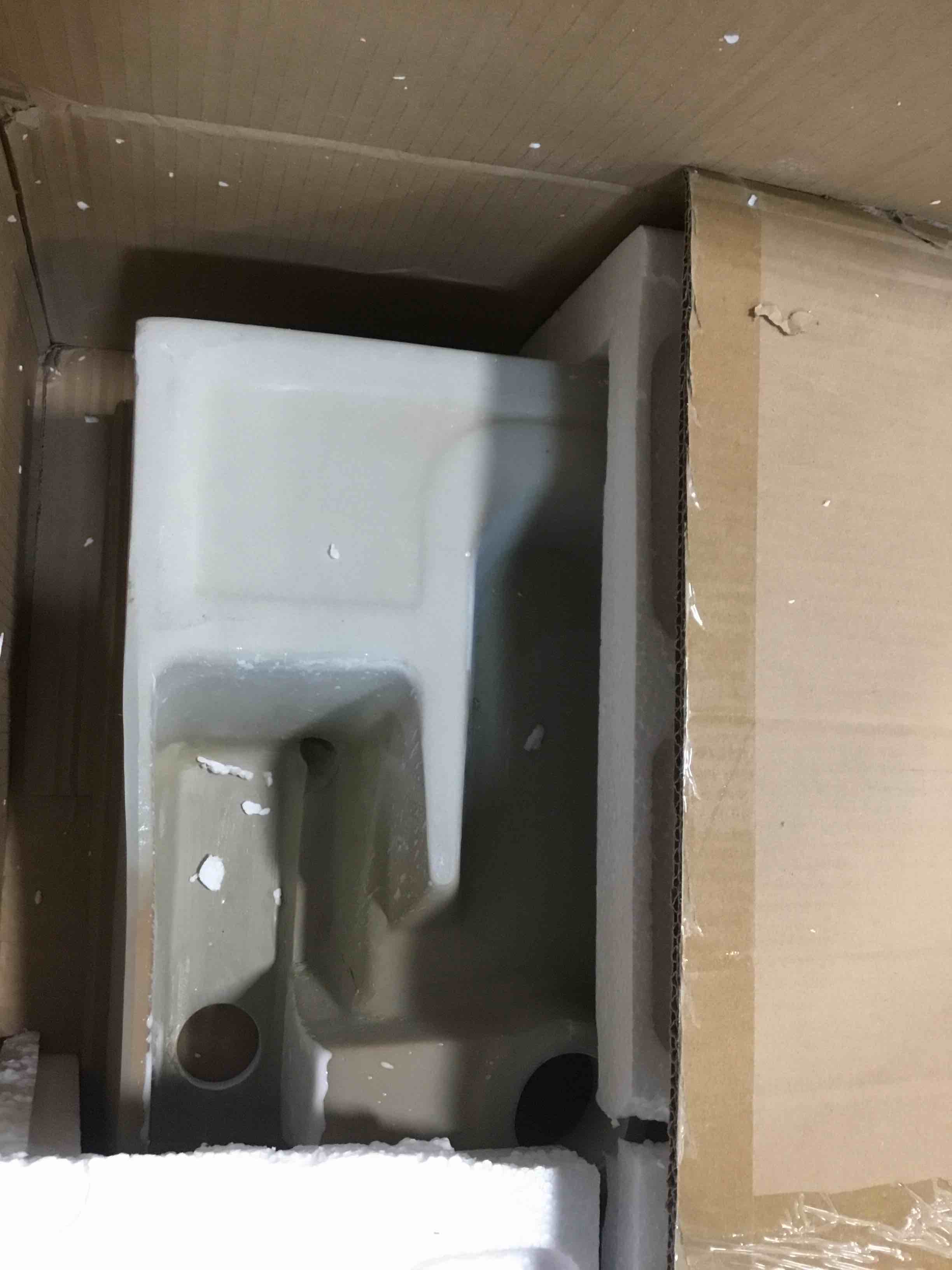 https://s3.amazonaws.com/lotting-images-prod/bidfta/ORG6764771_1723765866063.jpeg