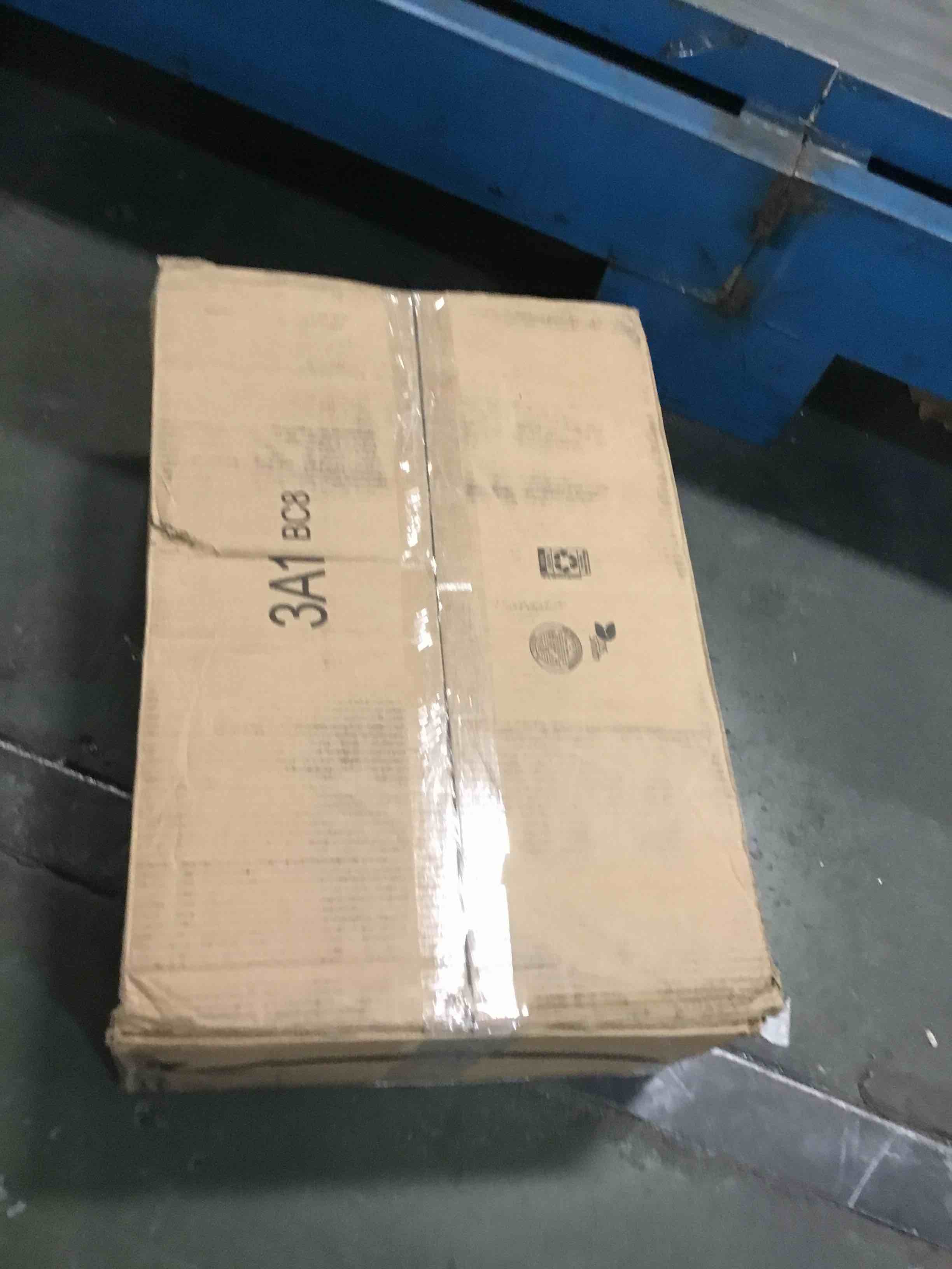 https://s3.amazonaws.com/lotting-images-prod/bidfta/ORG6764771_1723765931760.jpeg