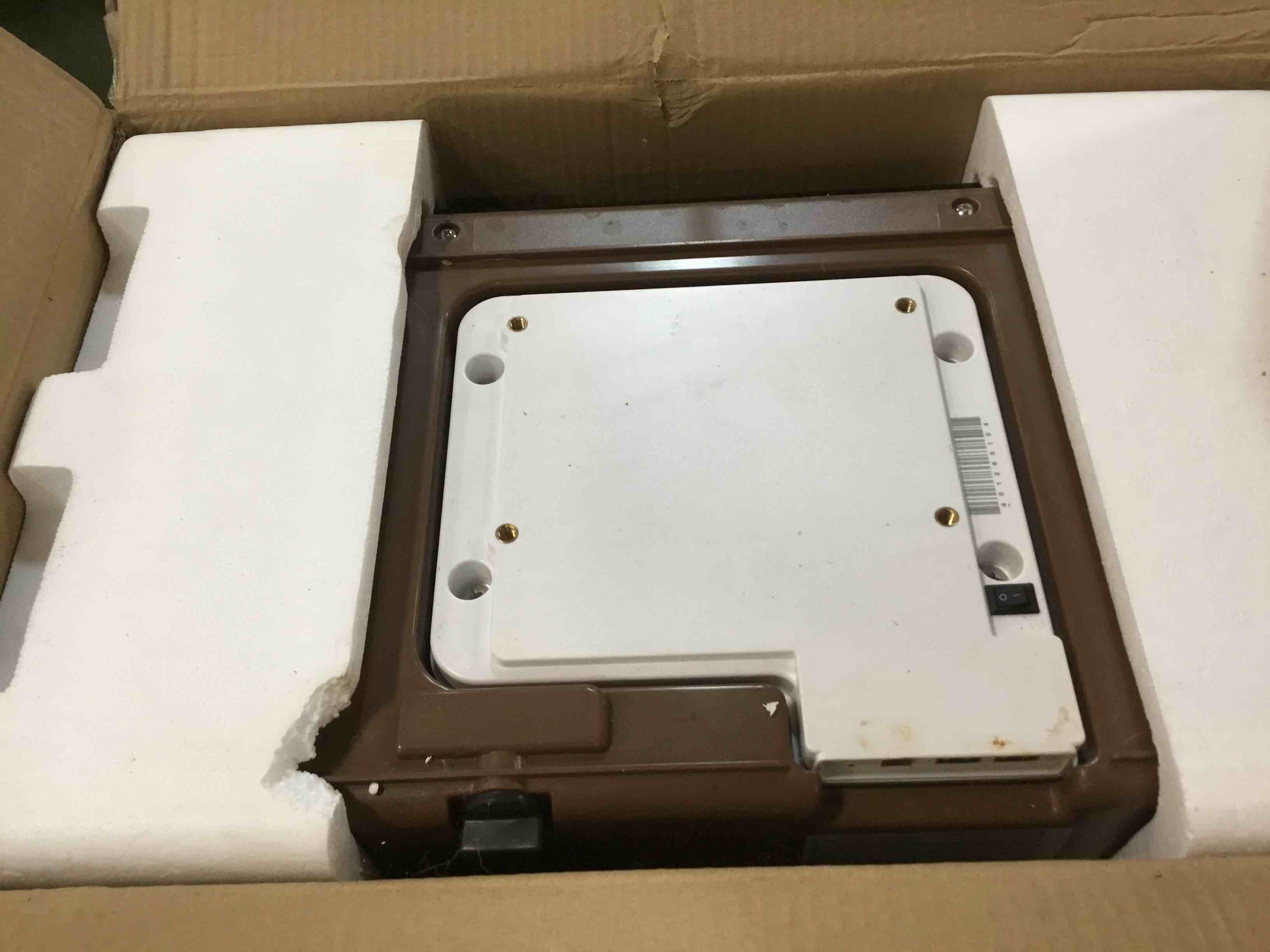 https://s3.amazonaws.com/lotting-images-prod/bidfta/ORG6764779_1723767189080.jpeg