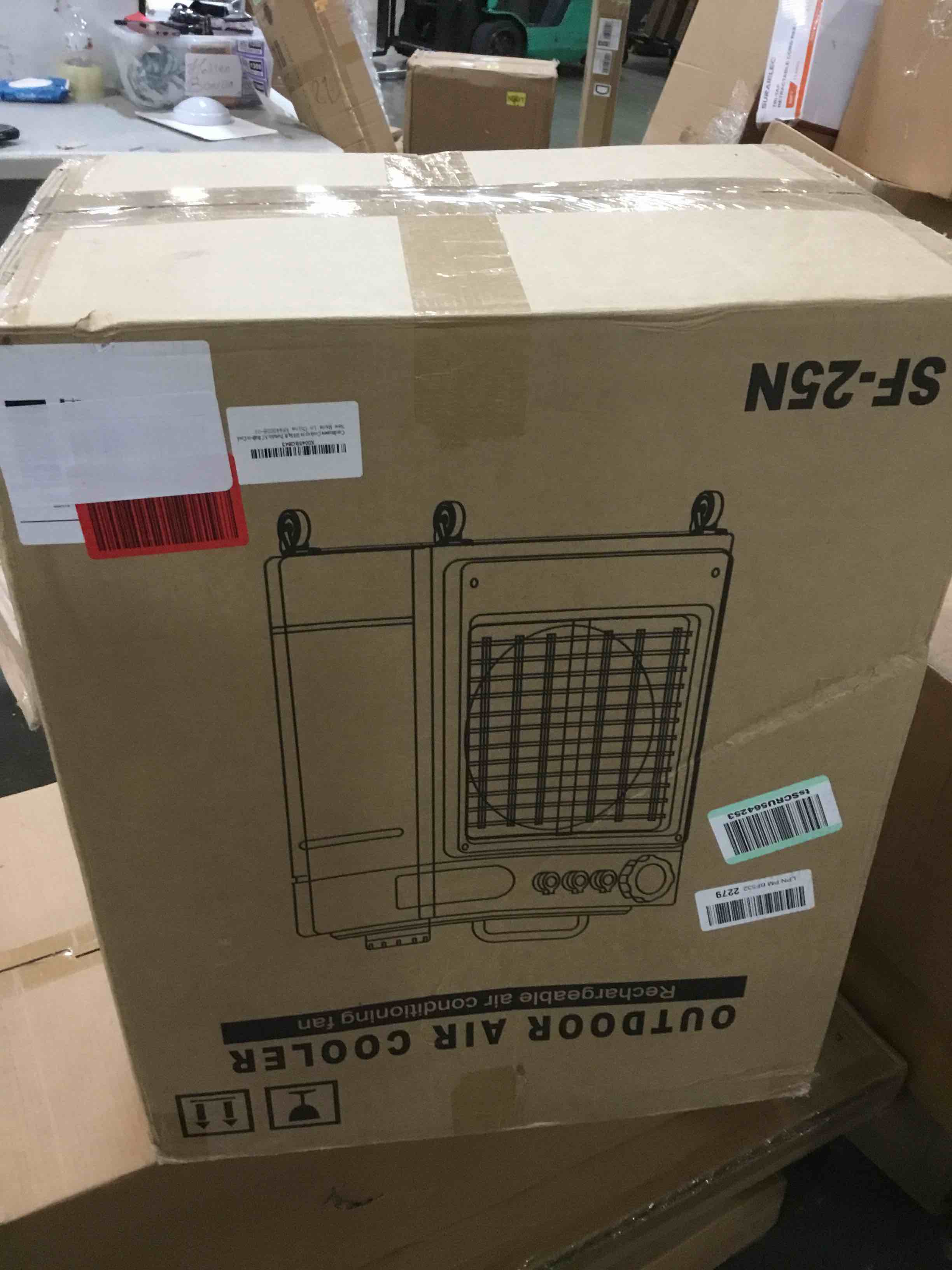 https://s3.amazonaws.com/lotting-images-prod/bidfta/ORG6764779_1723767223072.jpeg