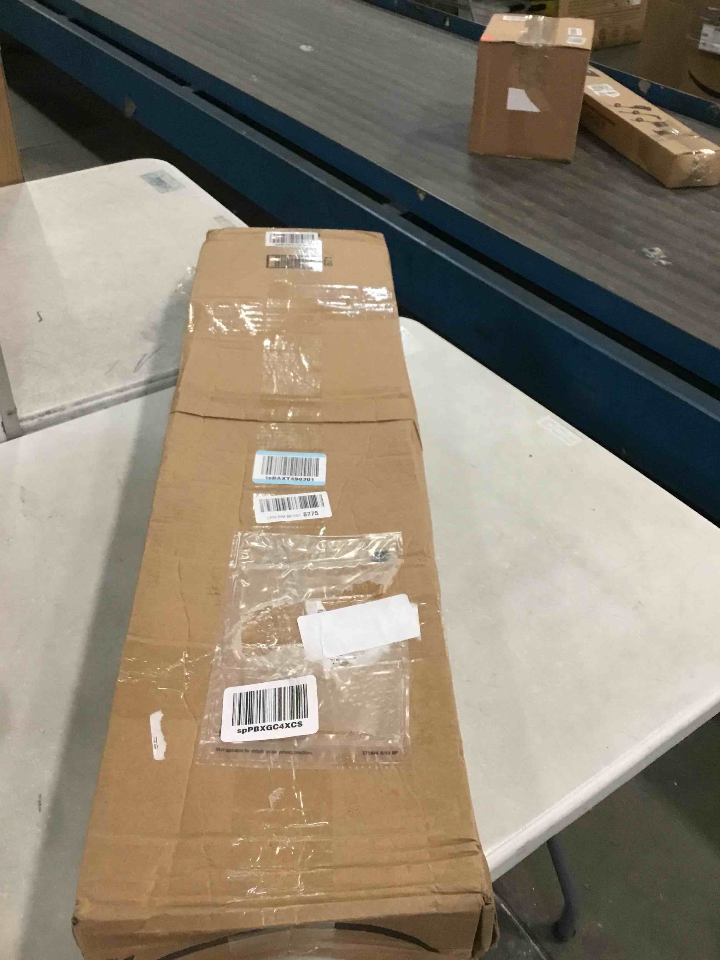 https://s3.amazonaws.com/lotting-images-prod/bidfta/ORG6764799_1723772755423.jpeg